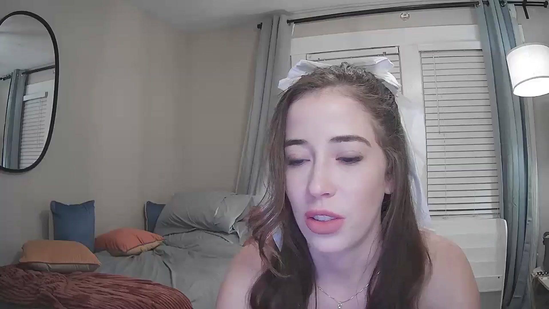 Gallery image thumbnail from JaseyLee99's myfreecams stream on, 09/05/2024, 01:33 image 4 of 20