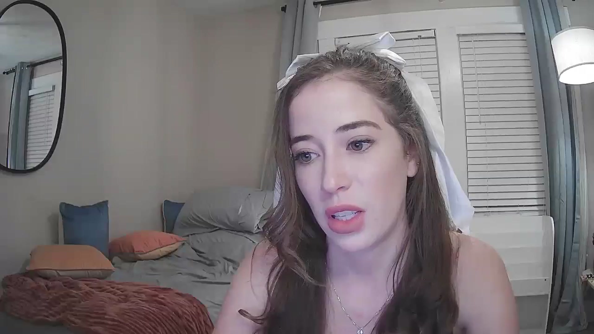Gallery image thumbnail from JaseyLee99's myfreecams stream on, 09/05/2024, 01:33 image 15 of 20