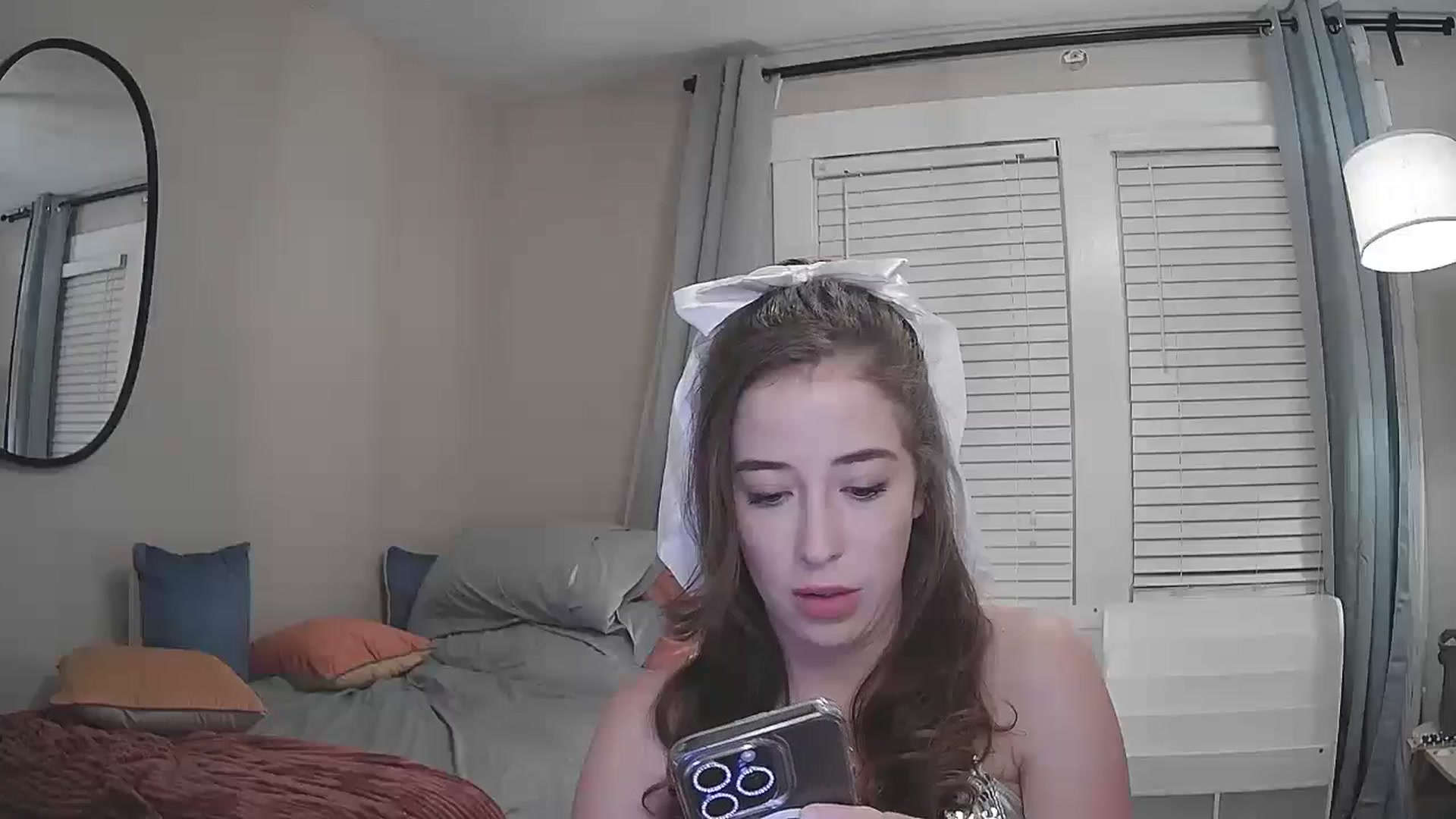 Gallery image thumbnail from JaseyLee99's myfreecams stream on, 09/05/2024, 01:33 image 3 of 20