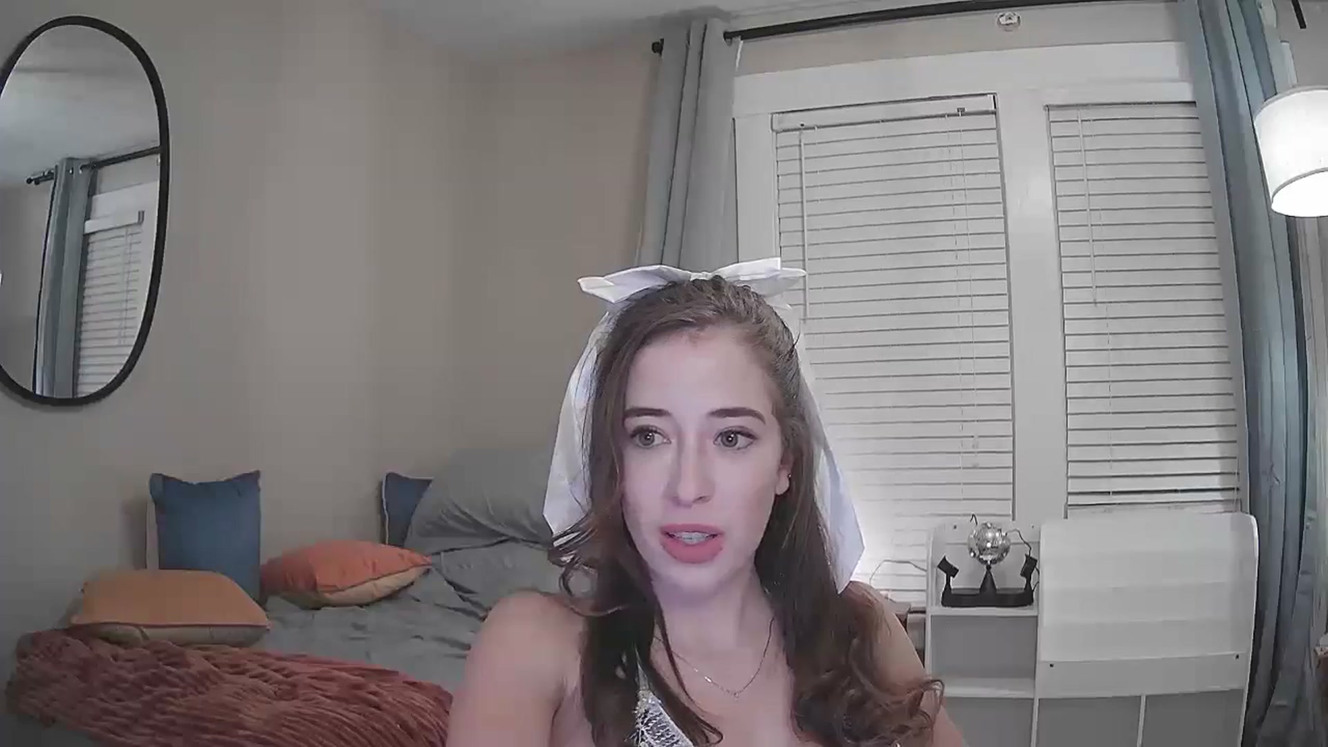 Gallery image thumbnail from JaseyLee99's myfreecams stream on, 09/05/2024, 02:02 image 14 of 20