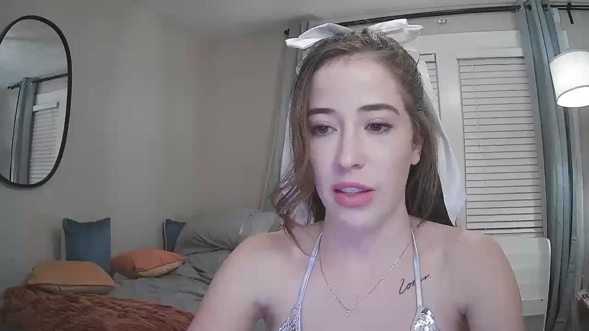 Gallery image thumbnail from JaseyLee99's myfreecams stream on, 09/05/2024, 02:02 image 11 of 20