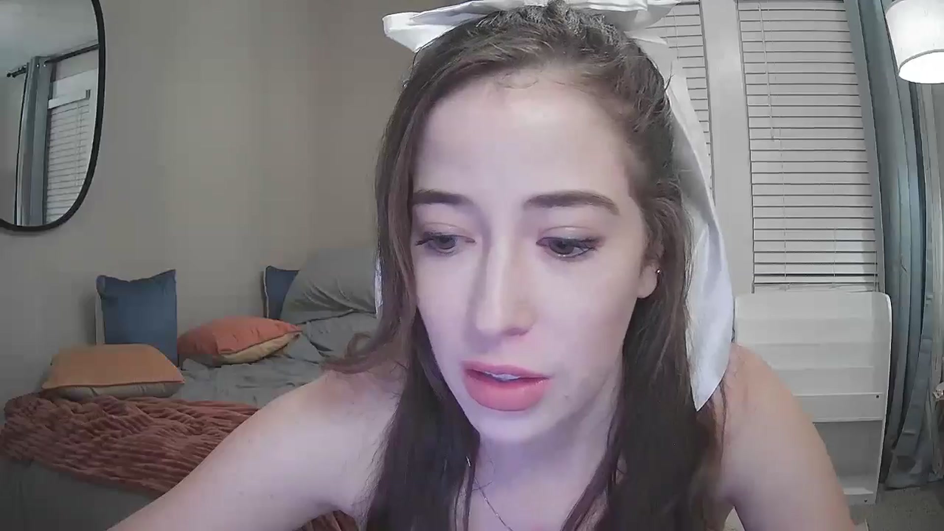Gallery image thumbnail from JaseyLee99's myfreecams stream on, 09/05/2024, 02:02 image 19 of 20