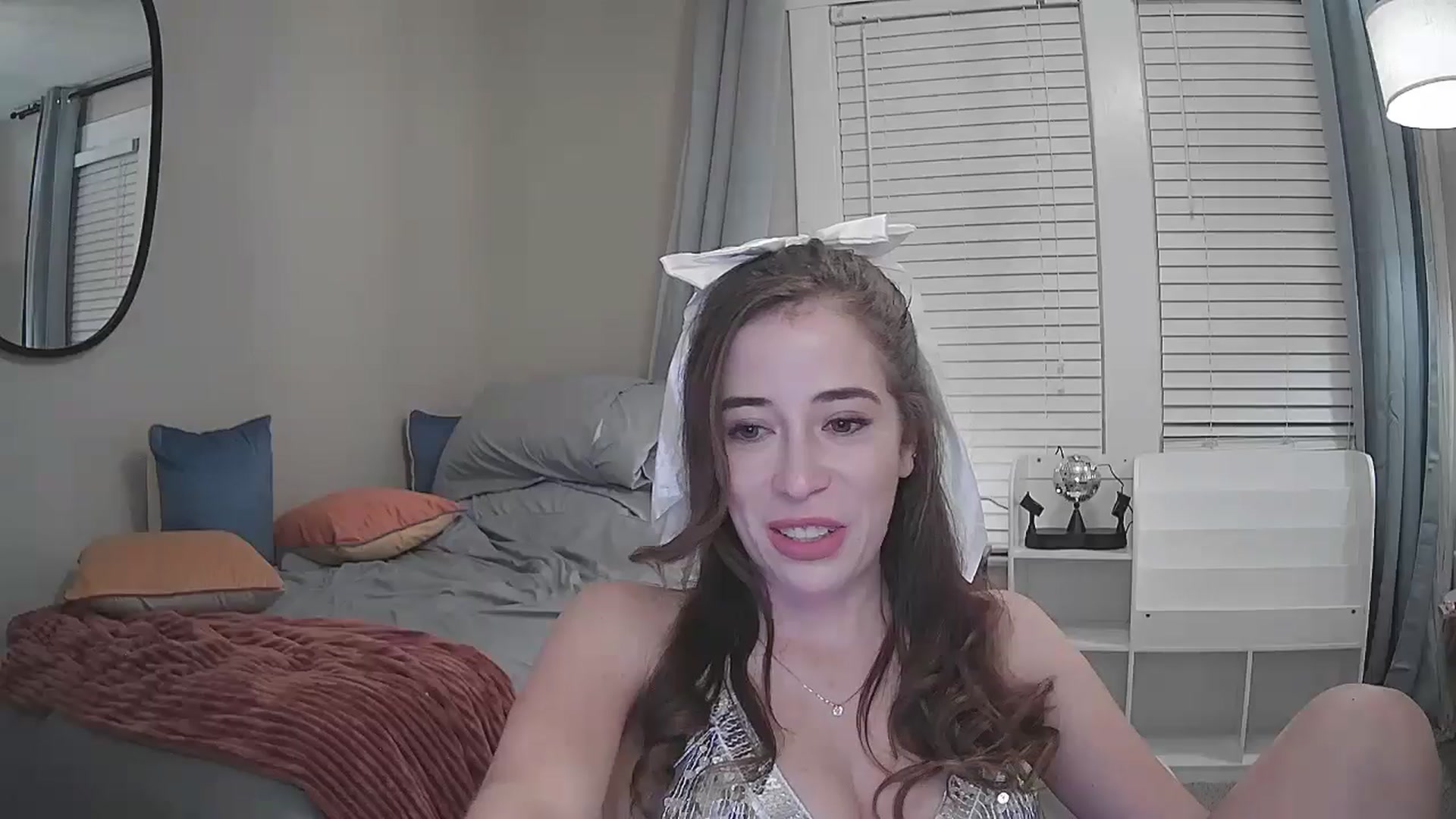 Gallery image thumbnail from JaseyLee99's myfreecams stream on, 09/05/2024, 02:02 image 20 of 20