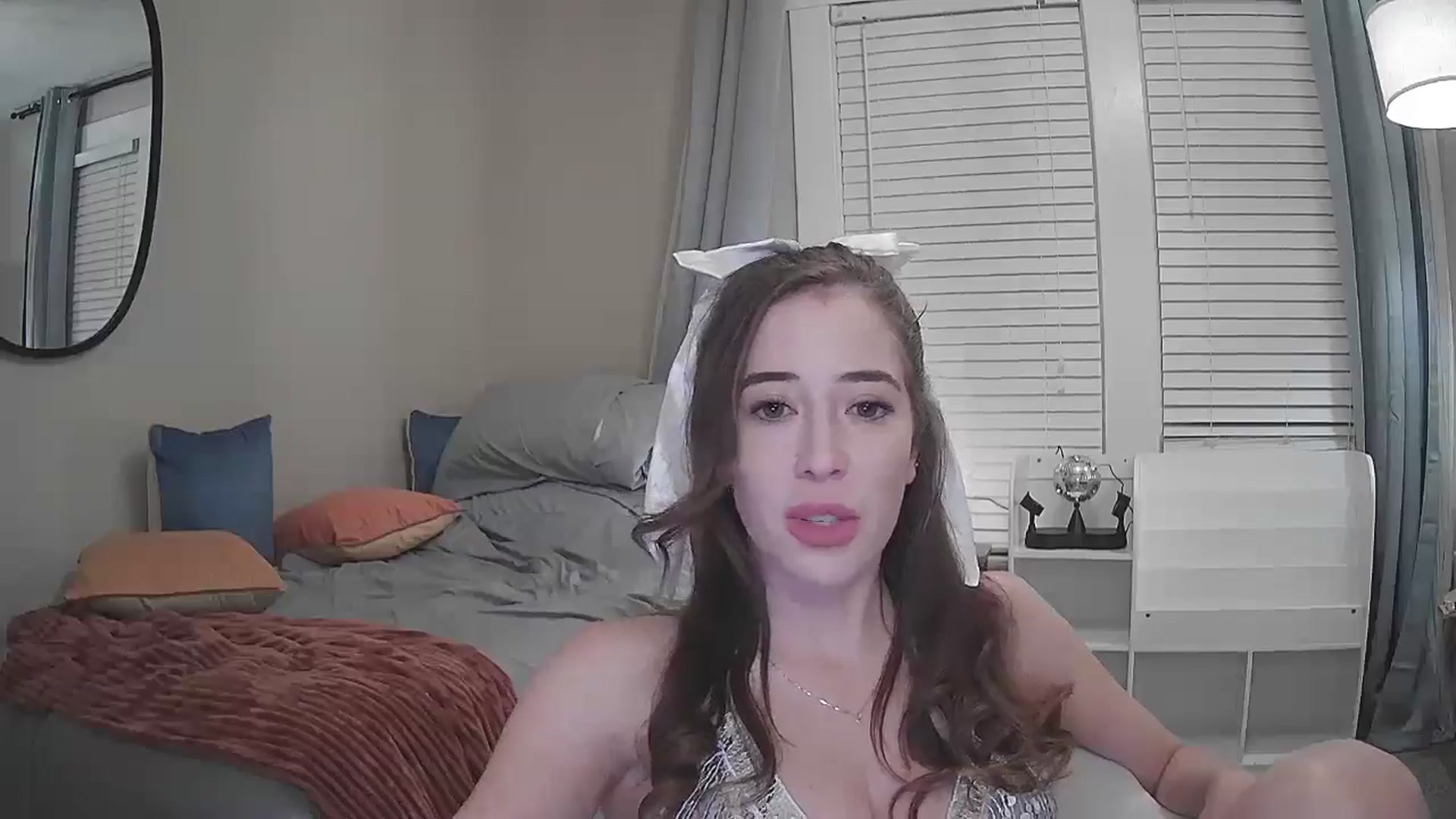 Gallery image thumbnail from JaseyLee99's myfreecams stream on, 09/05/2024, 02:02 image 18 of 20