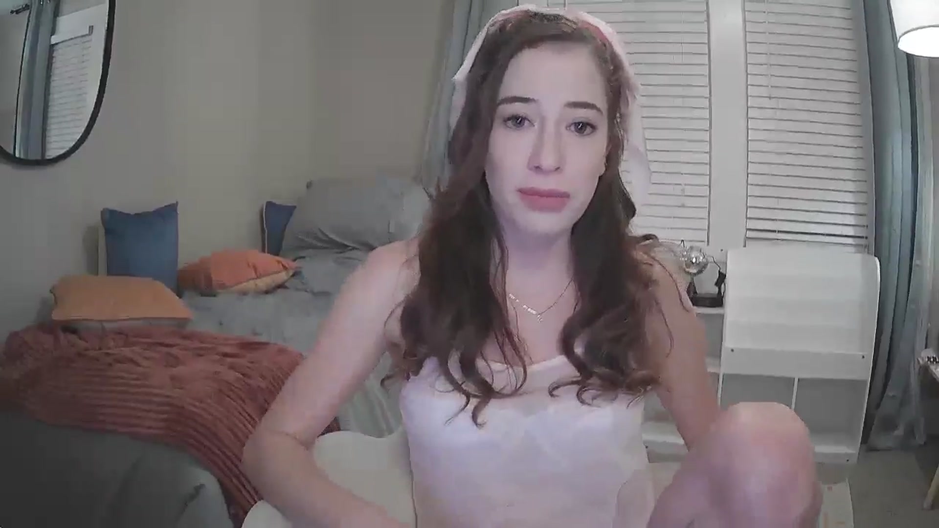 Gallery image thumbnail from JaseyLee99's myfreecams stream on, 09/05/2024, 06:12 image 10 of 20