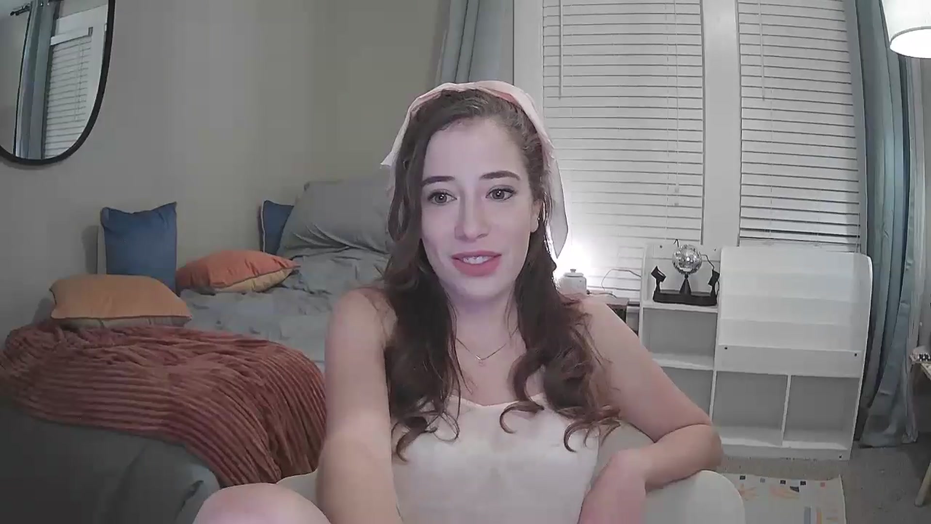 Gallery image thumbnail from JaseyLee99's myfreecams stream on, 09/05/2024, 06:12 image 19 of 20