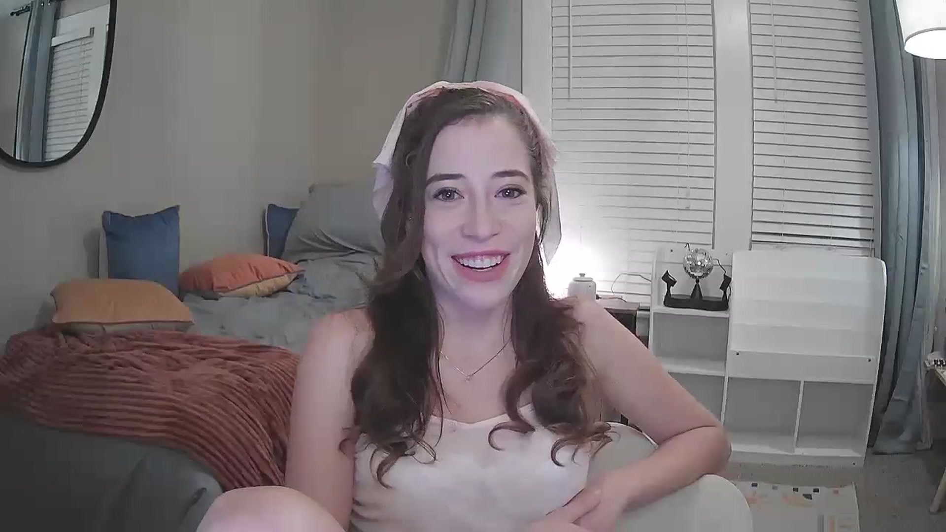 Gallery image thumbnail from JaseyLee99's myfreecams stream on, 09/05/2024, 06:12 image 18 of 20