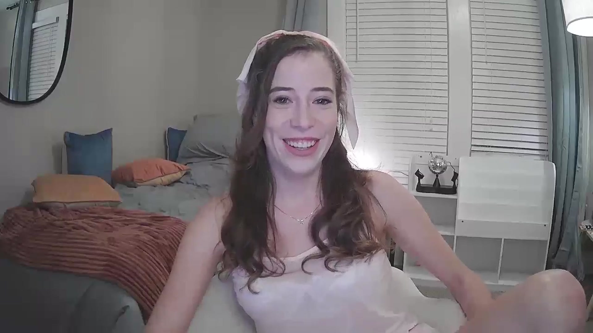 Gallery image thumbnail from JaseyLee99's myfreecams stream on, 09/05/2024, 06:12 image 11 of 20
