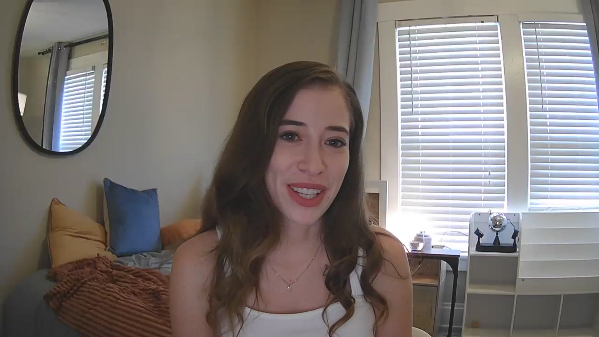 Gallery image thumbnail from JaseyLee99's myfreecams stream on, 09/05/2024, 14:11 image 13 of 20