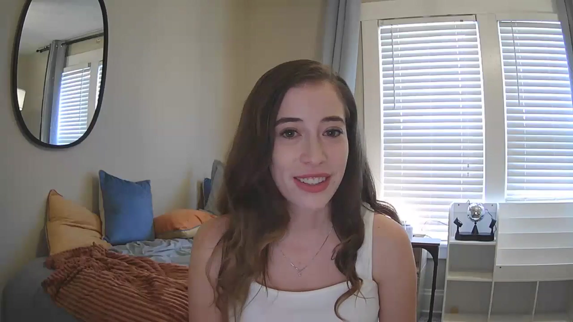 Gallery image thumbnail from JaseyLee99's myfreecams stream on, 09/05/2024, 14:11 image 6 of 20