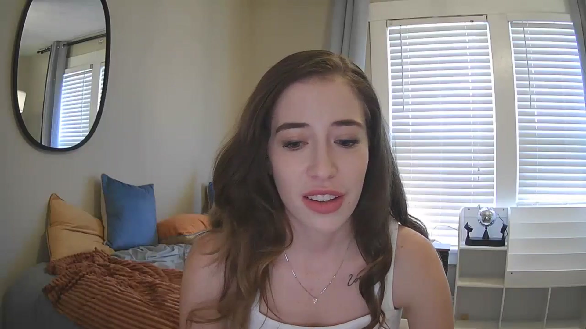 Gallery image thumbnail from JaseyLee99's myfreecams stream on, 09/05/2024, 14:11 image 3 of 20