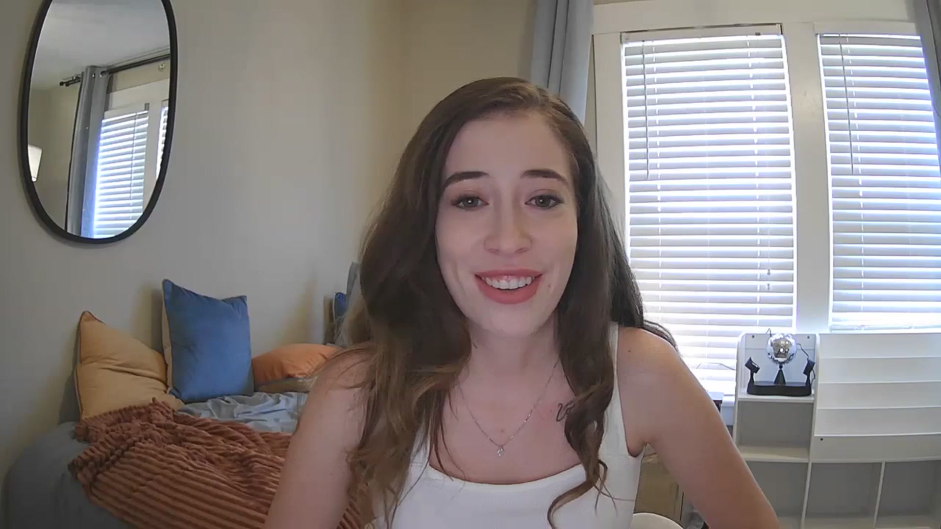 Gallery image thumbnail from JaseyLee99's myfreecams stream on, 09/05/2024, 14:11 image 4 of 20