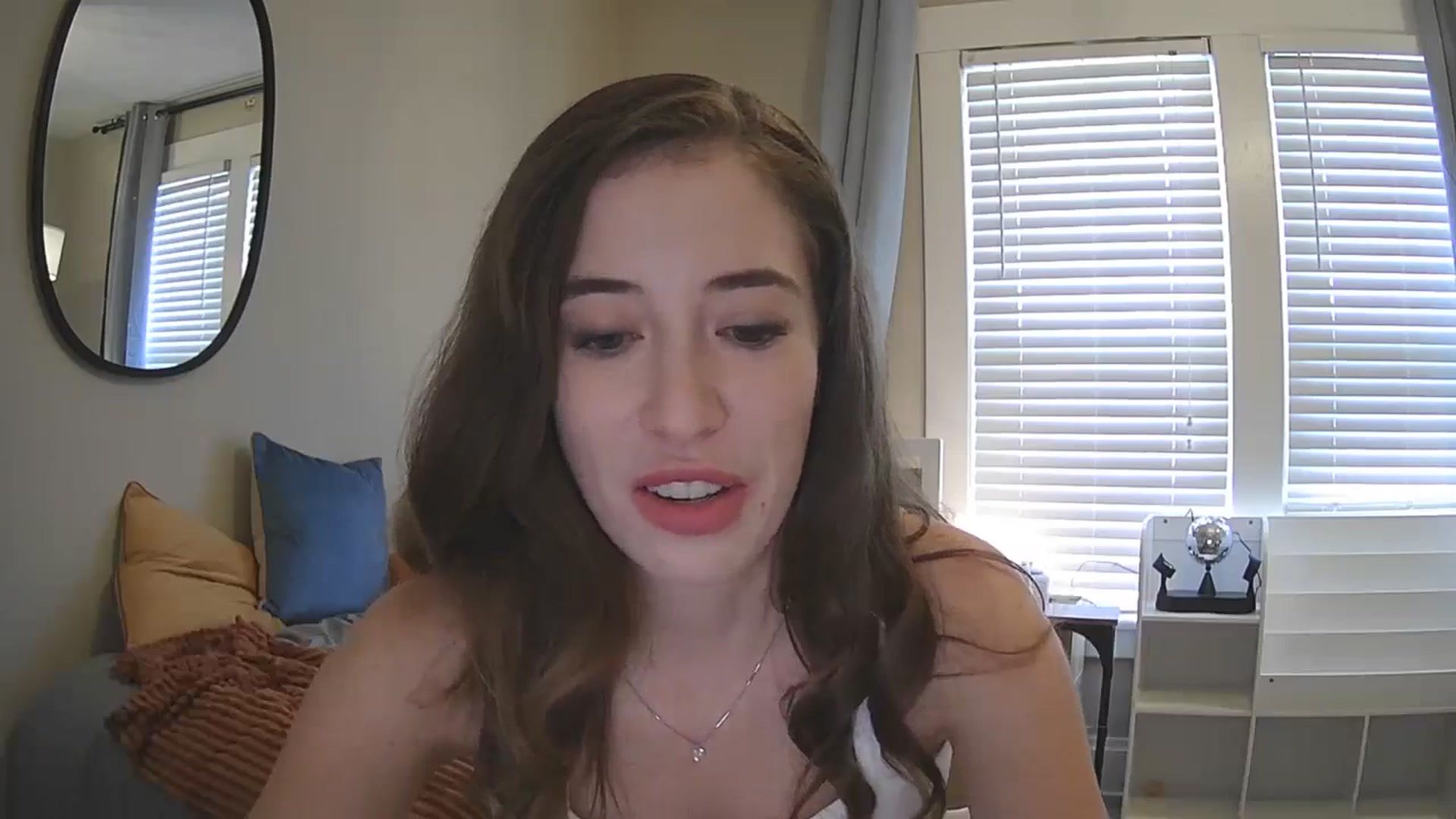 Gallery image thumbnail from JaseyLee99's myfreecams stream on, 09/05/2024, 14:11 image 12 of 20