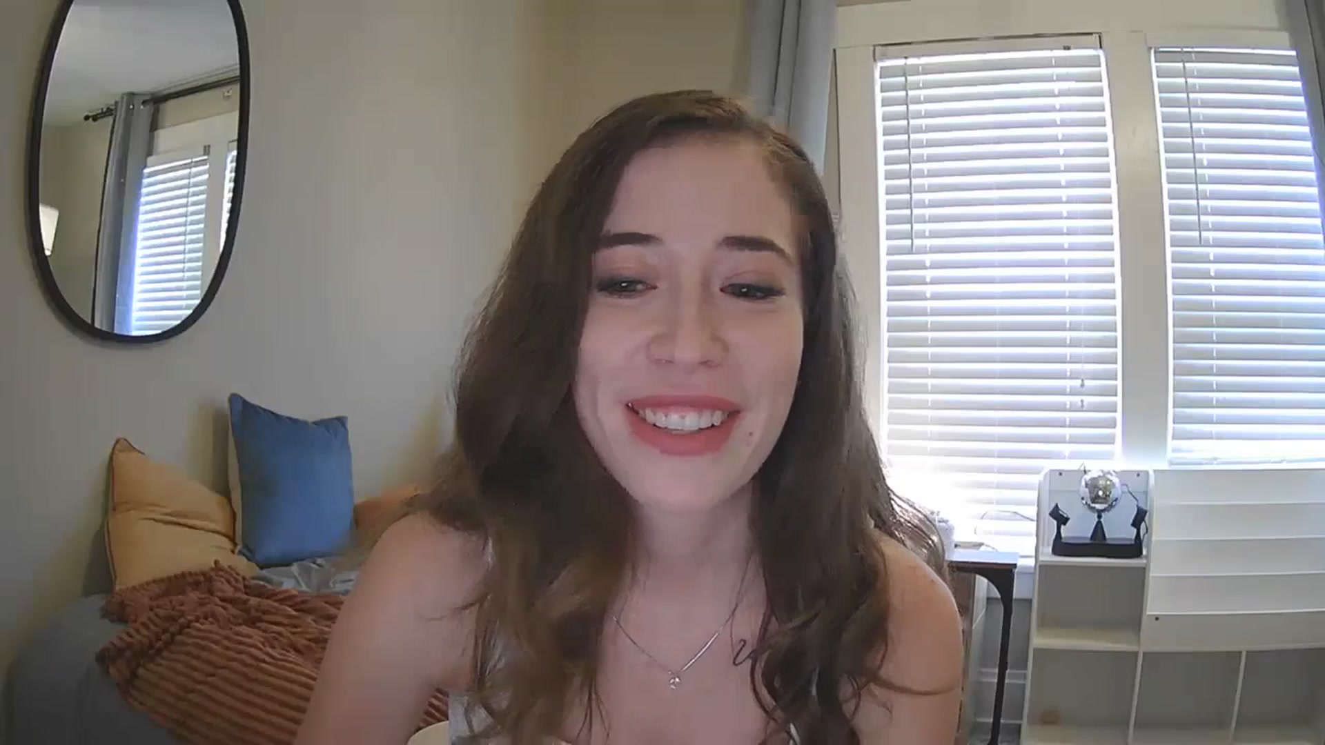 Gallery image thumbnail from JaseyLee99's myfreecams stream on, 09/05/2024, 14:11 image 19 of 20