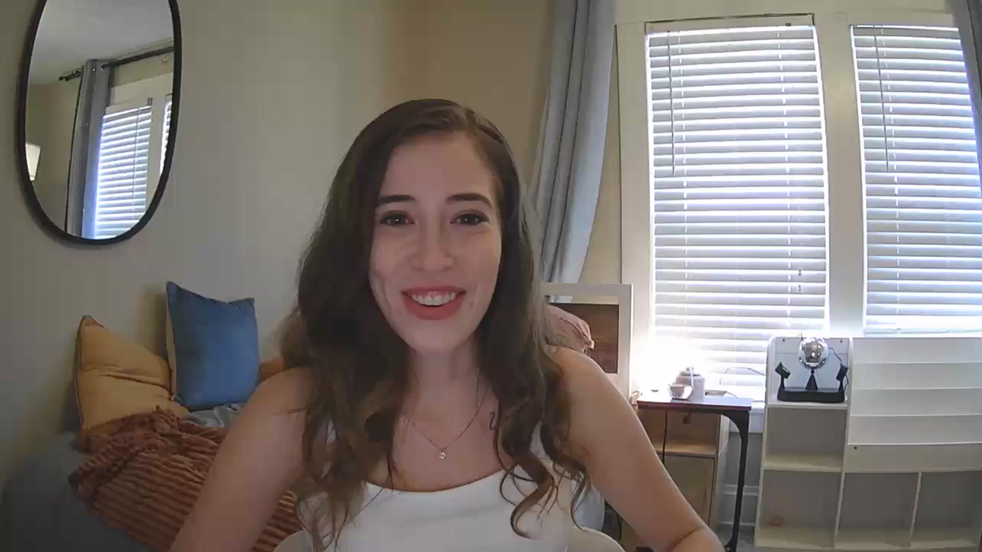 Gallery image thumbnail from JaseyLee99's myfreecams stream on, 09/05/2024, 14:56 image 1 of 20