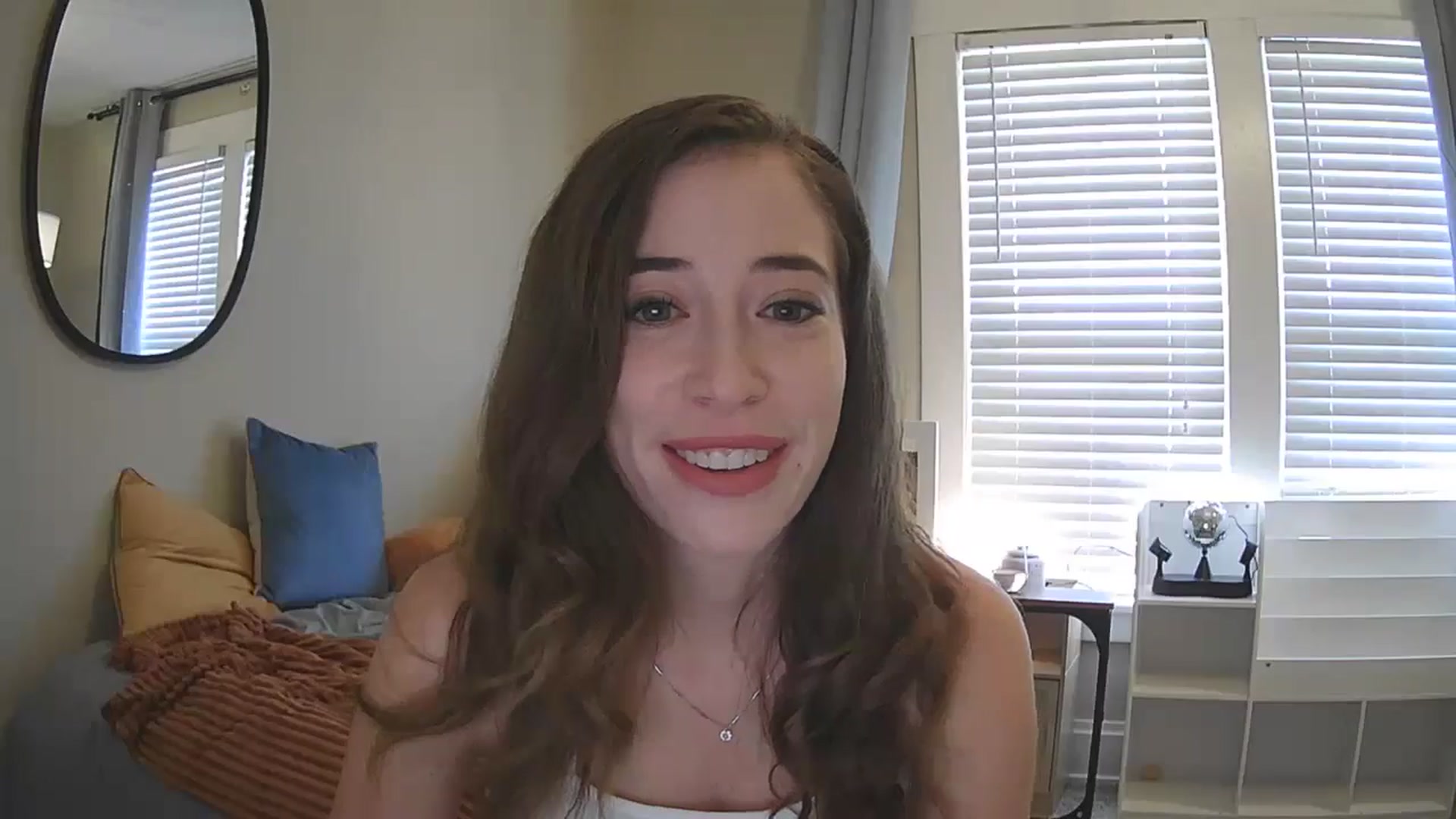 Gallery image thumbnail from JaseyLee99's myfreecams stream on, 09/05/2024, 14:56 image 10 of 20