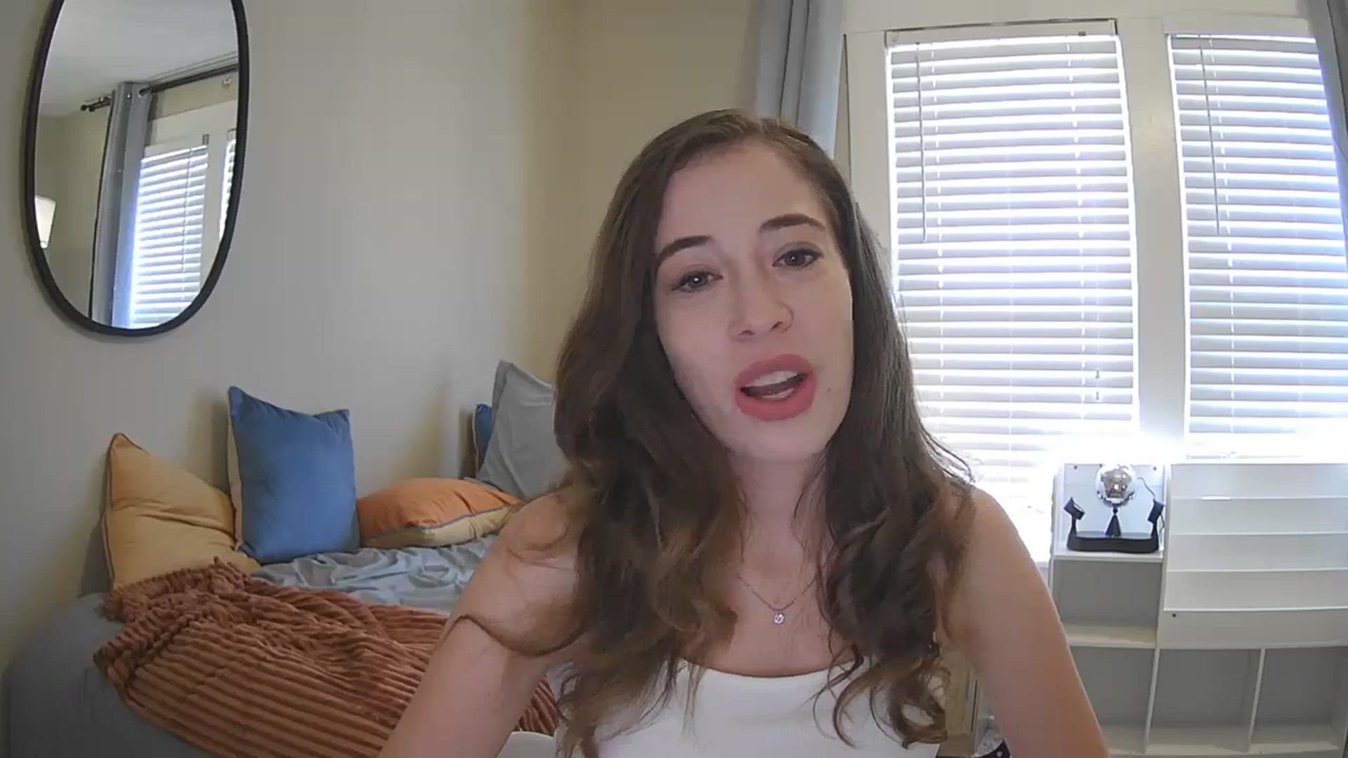 Gallery image thumbnail from JaseyLee99's myfreecams stream on, 09/05/2024, 14:56 image 11 of 20