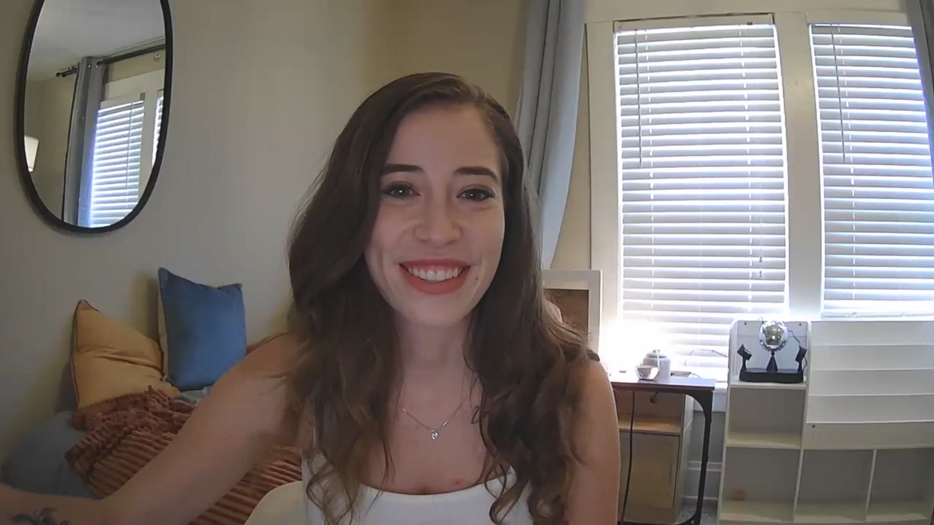 Gallery image thumbnail from JaseyLee99's myfreecams stream on, 09/05/2024, 14:56 image 2 of 20