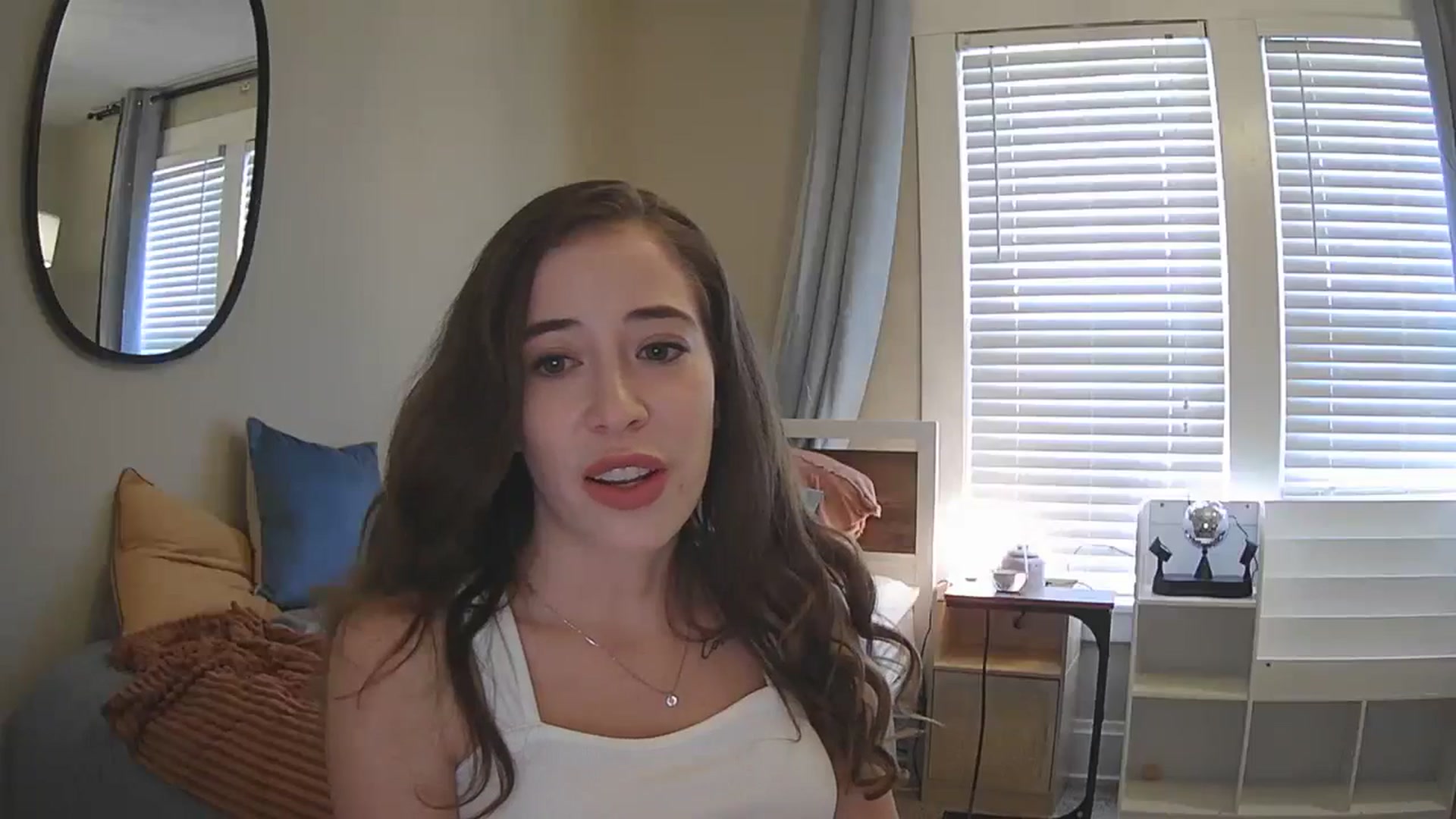 Gallery image thumbnail from JaseyLee99's myfreecams stream on, 09/05/2024, 14:56 image 5 of 20