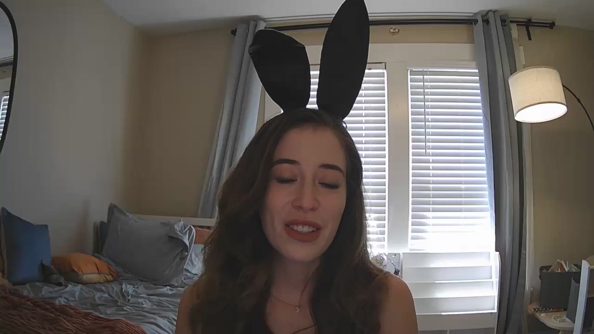 Gallery image thumbnail from JaseyLee99's myfreecams stream on, 09/05/2024, 17:21 image 5 of 20
