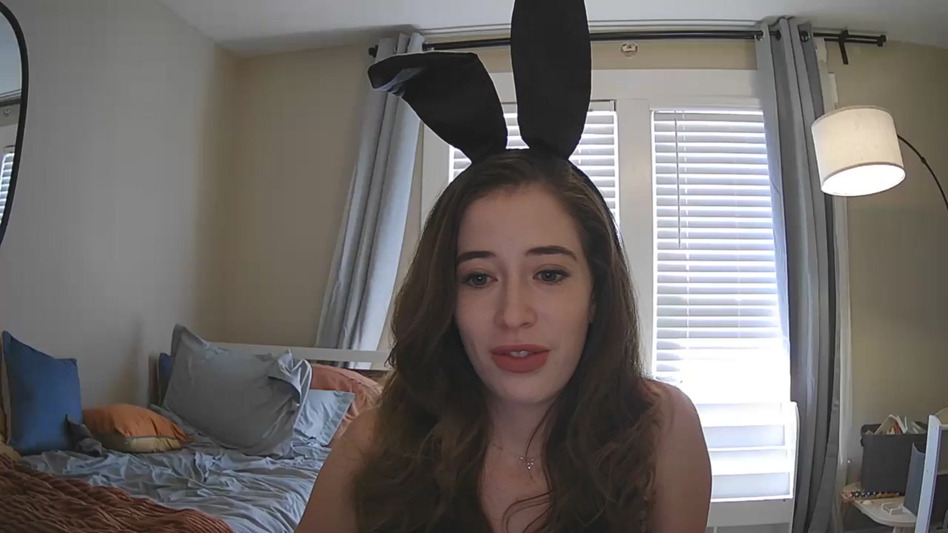 Gallery image thumbnail from JaseyLee99's myfreecams stream on, 09/05/2024, 17:21 image 11 of 20