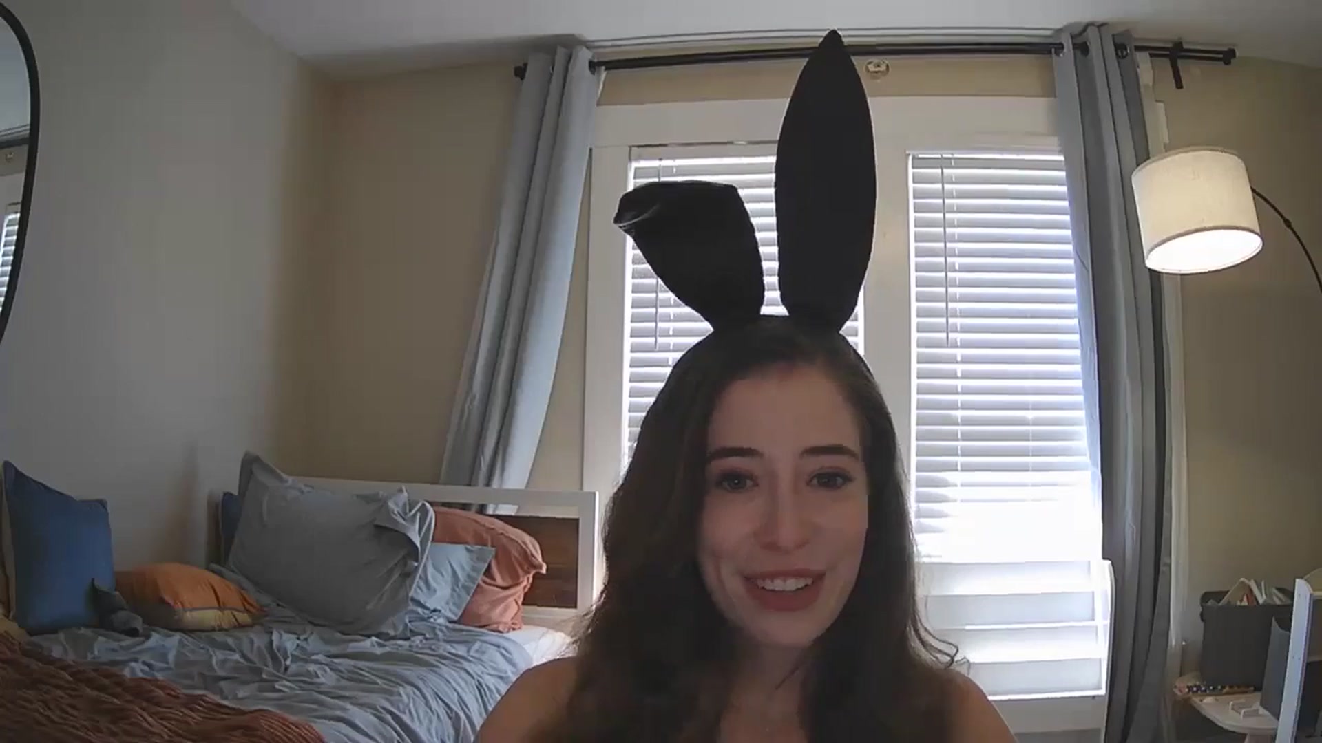 Gallery image thumbnail from JaseyLee99's myfreecams stream on, 09/05/2024, 17:21 image 9 of 20