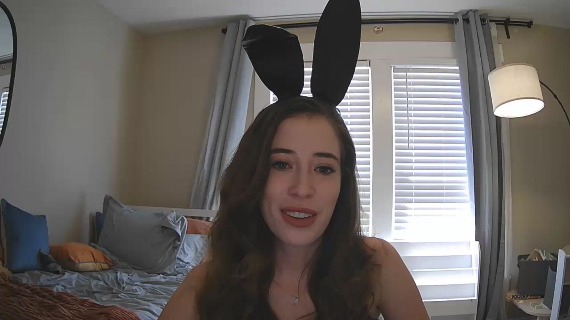 Gallery image thumbnail from JaseyLee99's myfreecams stream on, 09/05/2024, 17:21 image 19 of 20
