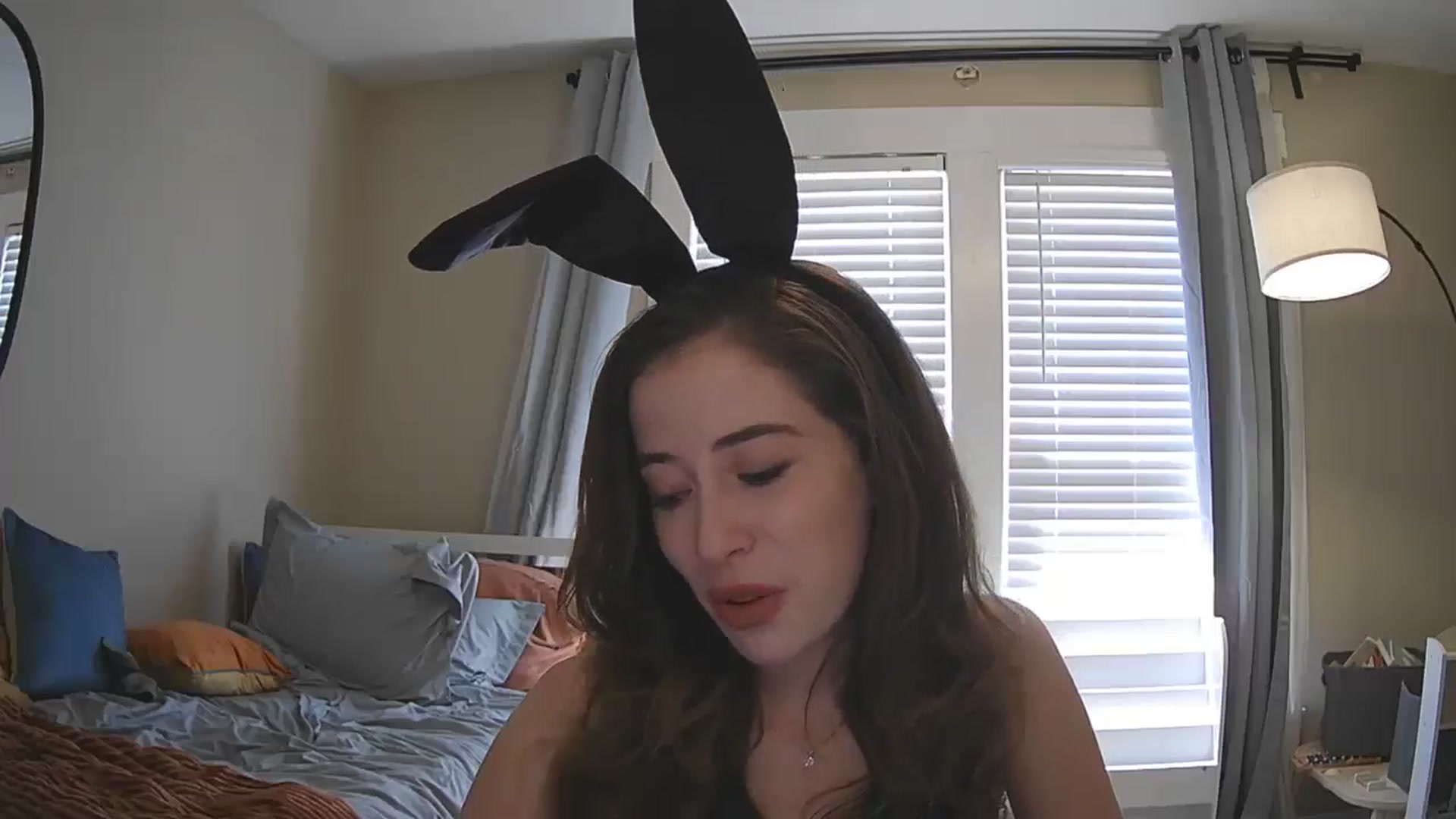 Gallery image thumbnail from JaseyLee99's myfreecams stream on, 09/05/2024, 17:21 image 18 of 20