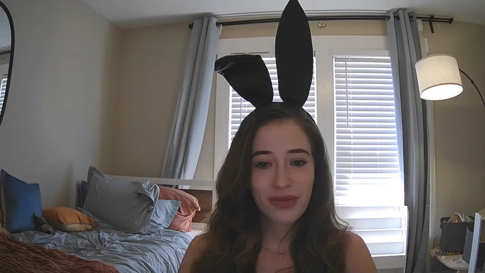 Gallery image thumbnail from JaseyLee99's myfreecams stream on, 09/05/2024, 17:21 image 7 of 20