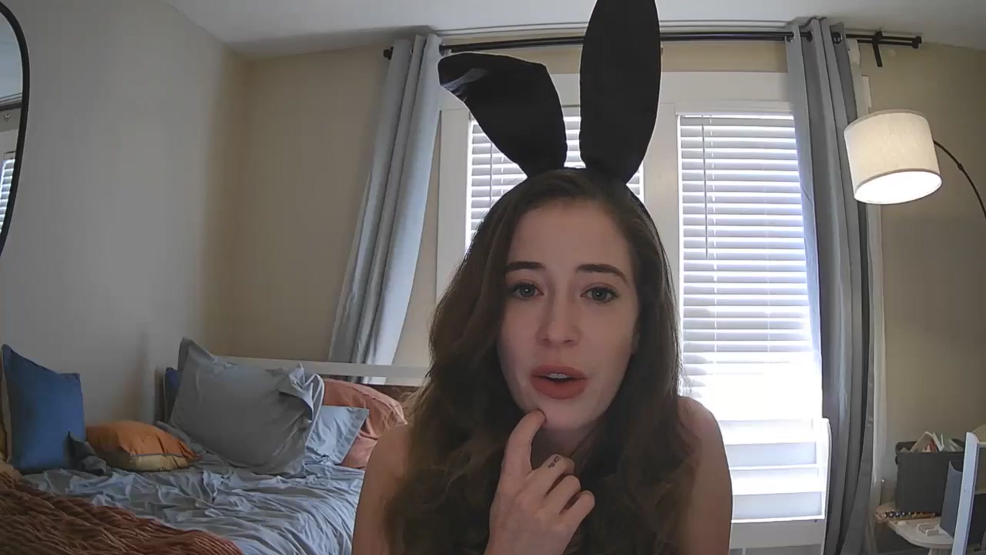 Gallery image thumbnail from JaseyLee99's myfreecams stream on, 09/05/2024, 17:21 image 17 of 20