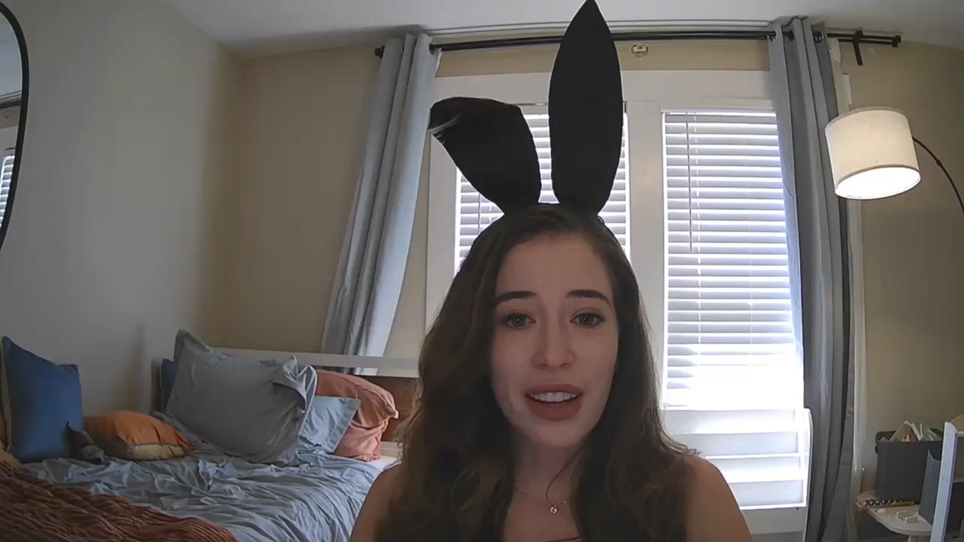 Gallery image thumbnail from JaseyLee99's myfreecams stream on, 09/05/2024, 17:21 image 6 of 20