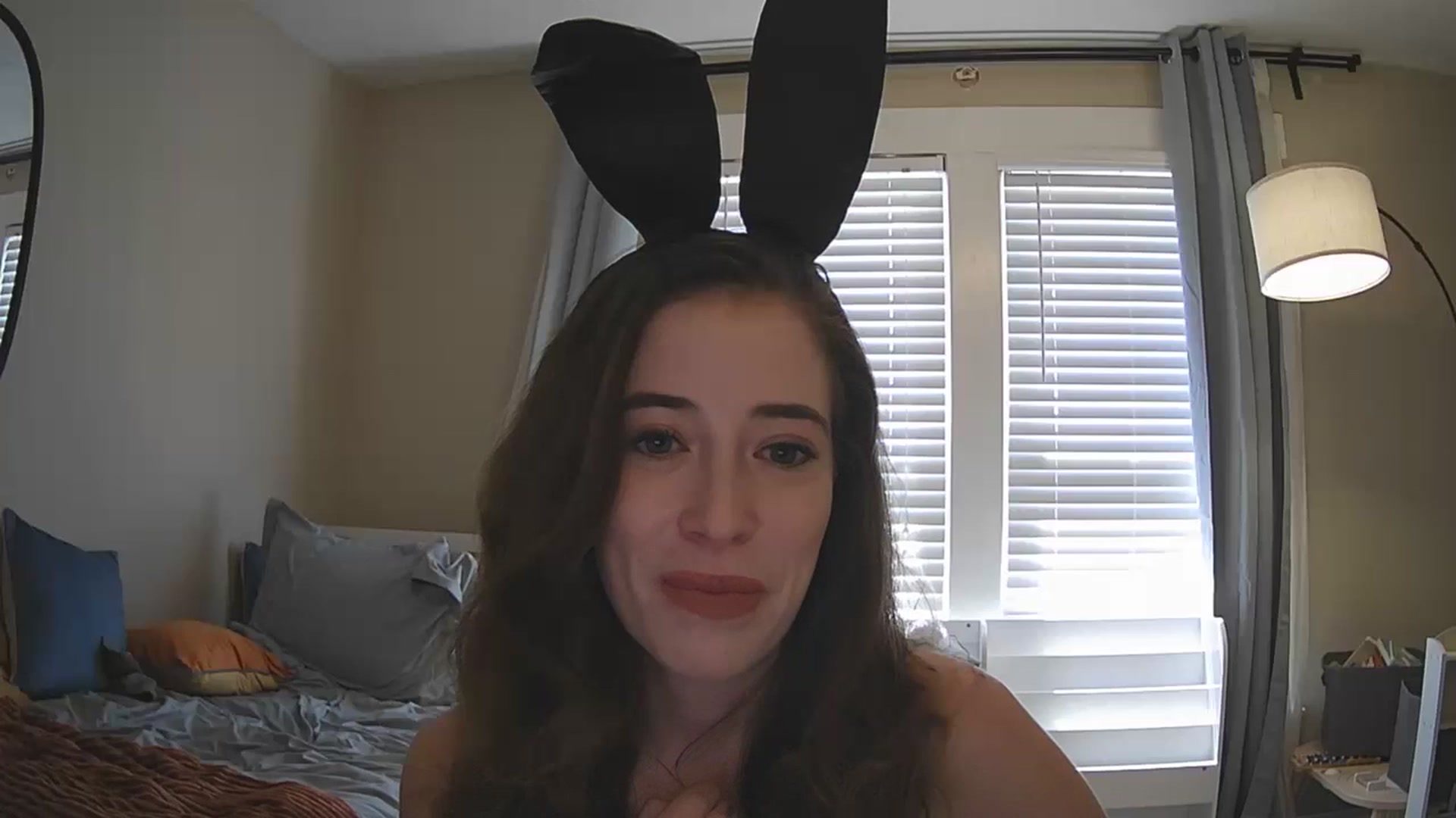 Gallery image thumbnail from JaseyLee99's myfreecams stream on, 09/05/2024, 17:21 image 20 of 20