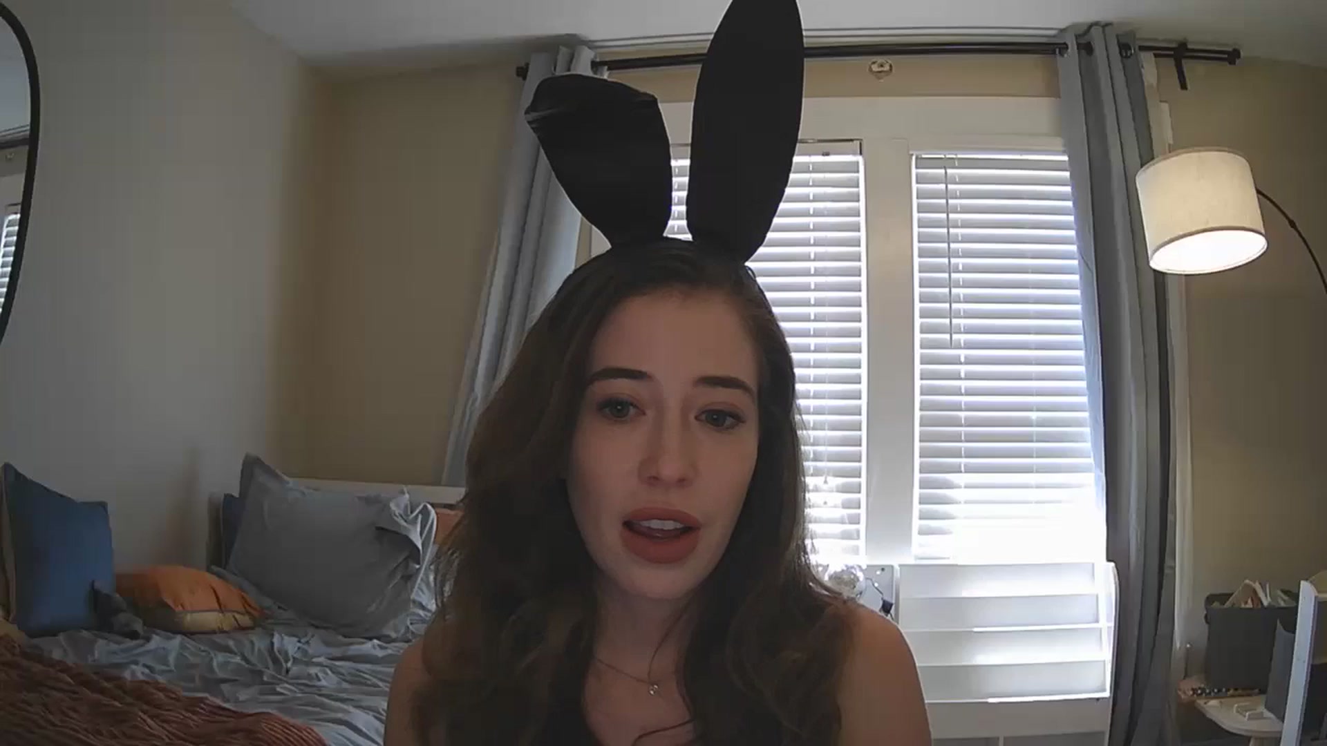 Gallery image thumbnail from JaseyLee99's myfreecams stream on, 09/05/2024, 17:21 image 4 of 20