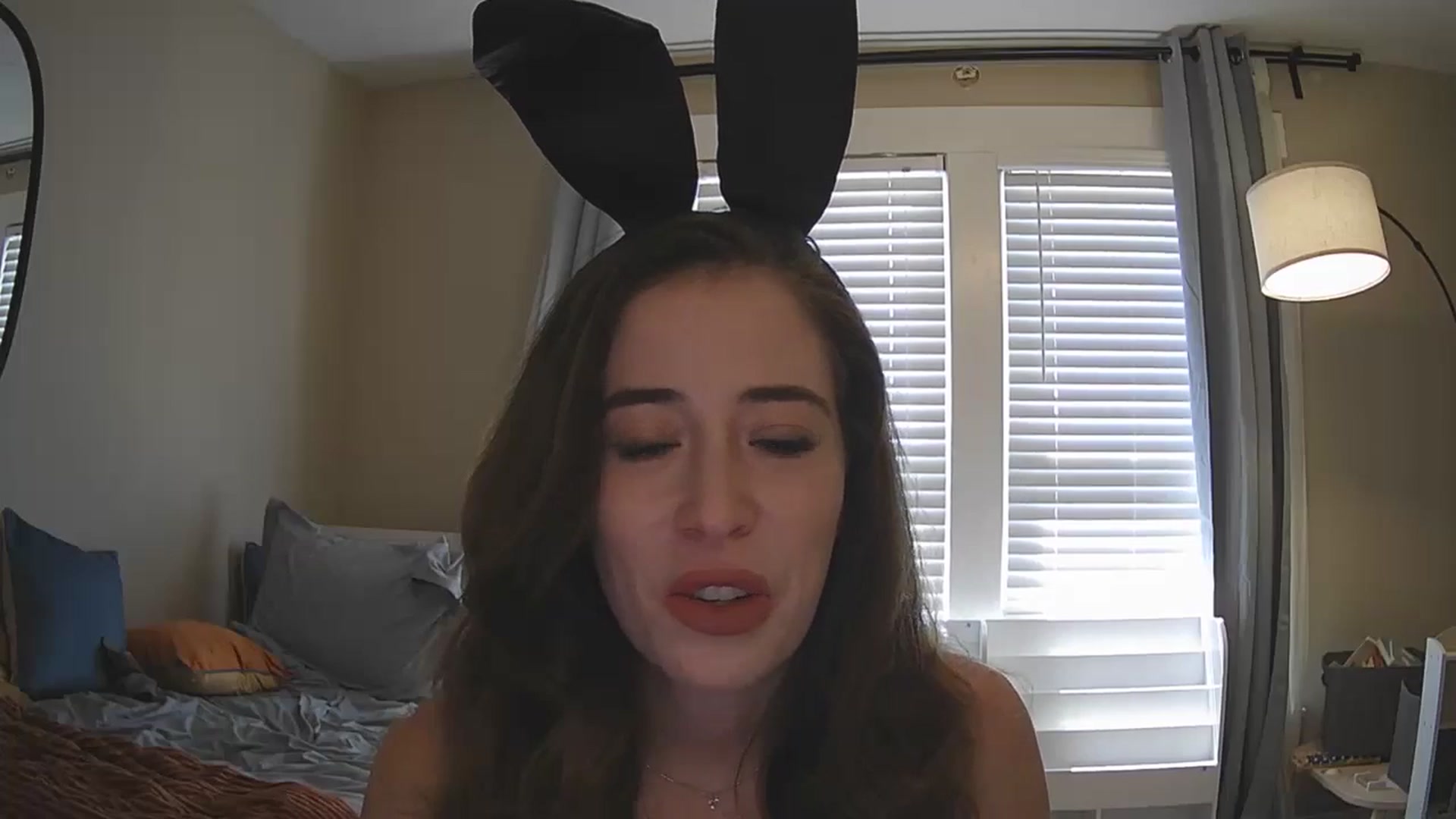Gallery image thumbnail from JaseyLee99's myfreecams stream on, 09/05/2024, 17:21 image 14 of 20