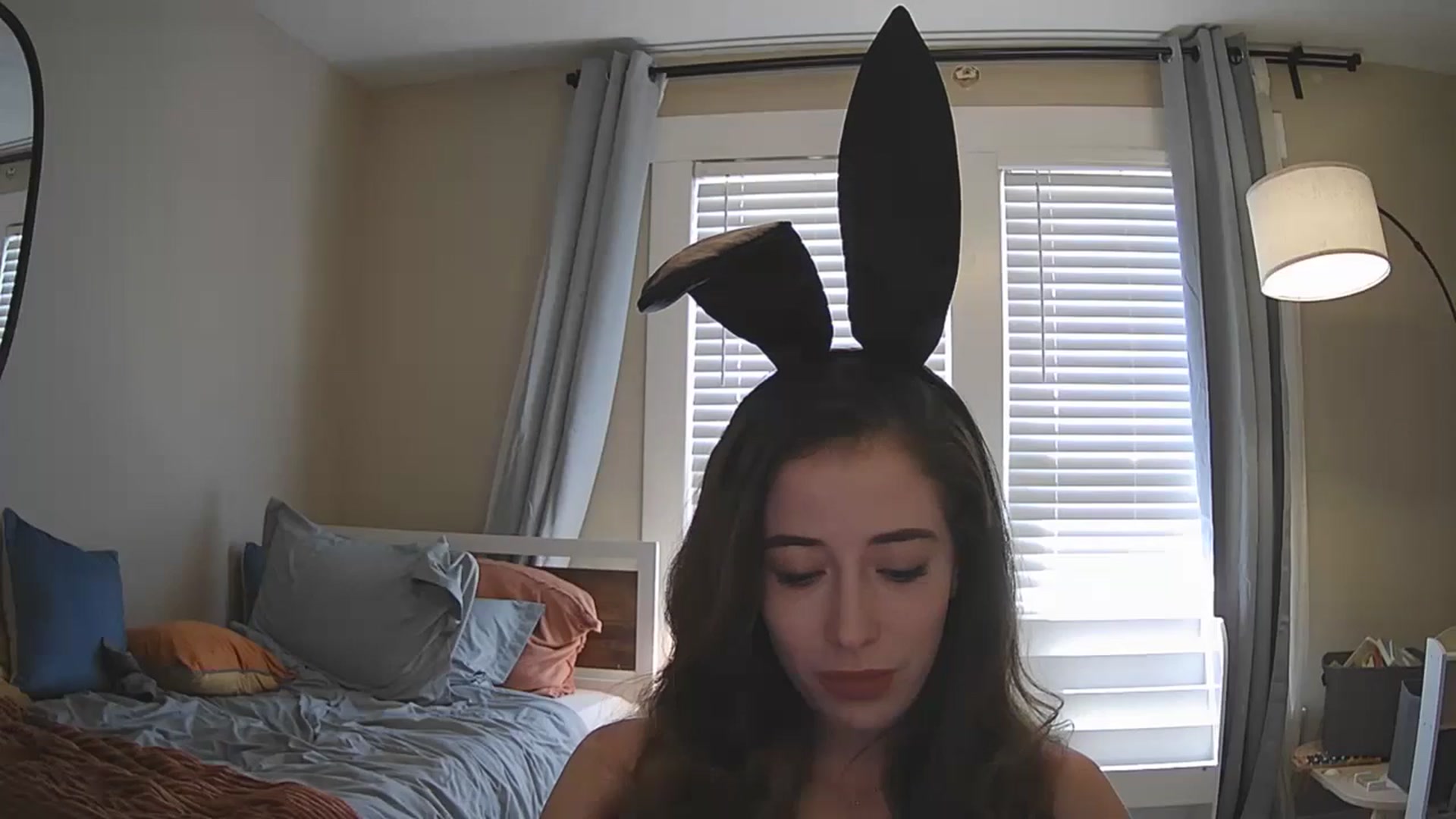 Gallery image thumbnail from JaseyLee99's myfreecams stream on, 09/05/2024, 17:21 image 10 of 20