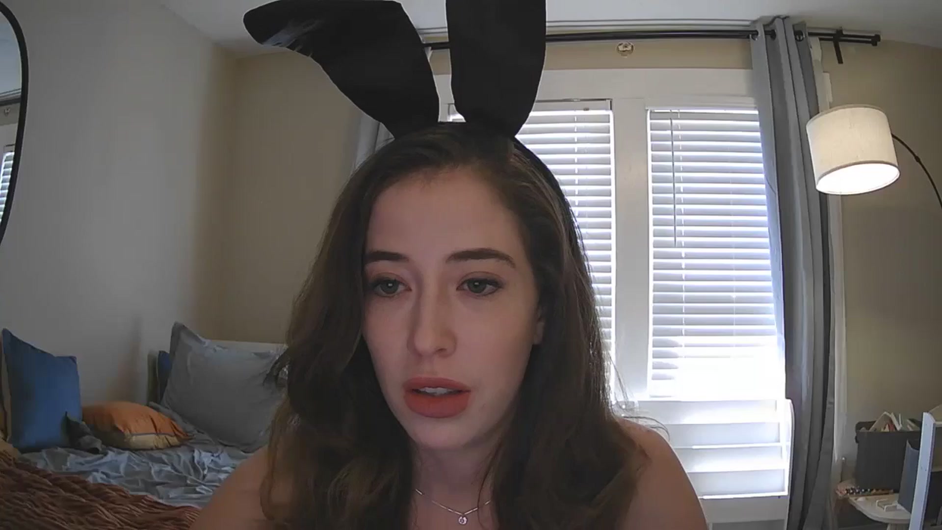 Gallery image thumbnail from JaseyLee99's myfreecams stream on, 09/05/2024, 17:21 image 1 of 20