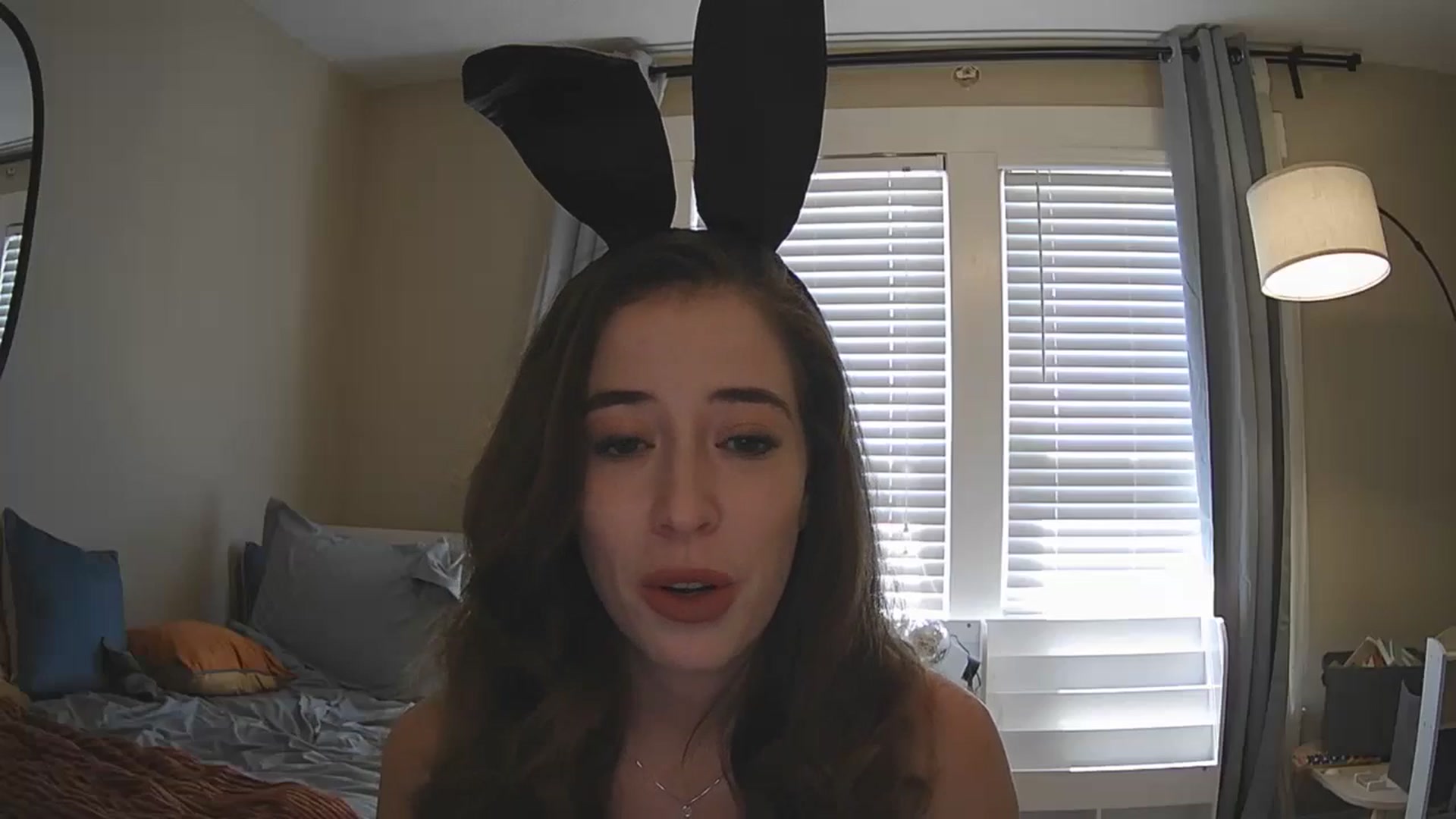 Gallery image thumbnail from JaseyLee99's myfreecams stream on, 09/05/2024, 17:21 image 15 of 20