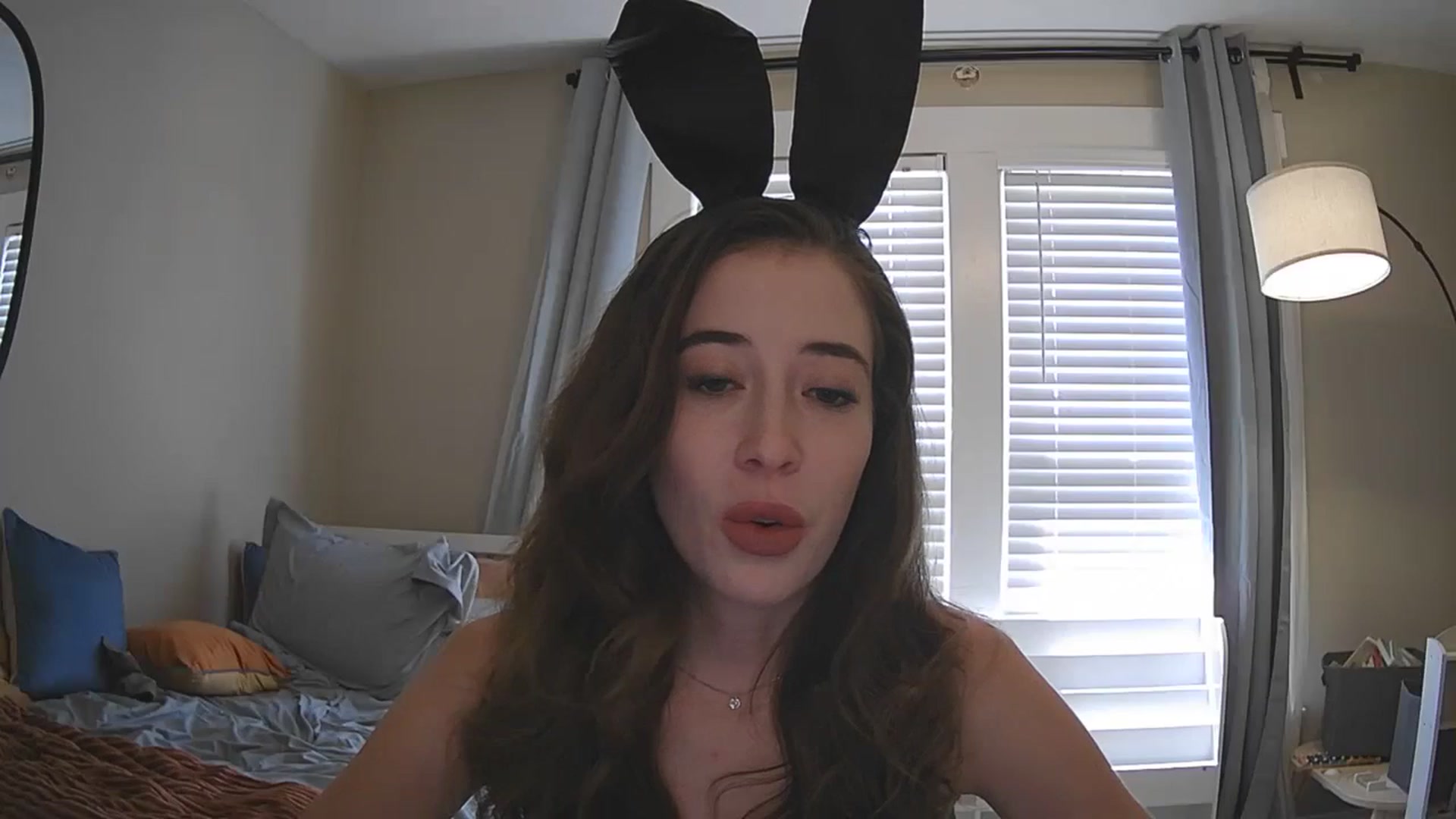 Gallery image thumbnail from JaseyLee99's myfreecams stream on, 09/05/2024, 17:21 image 12 of 20