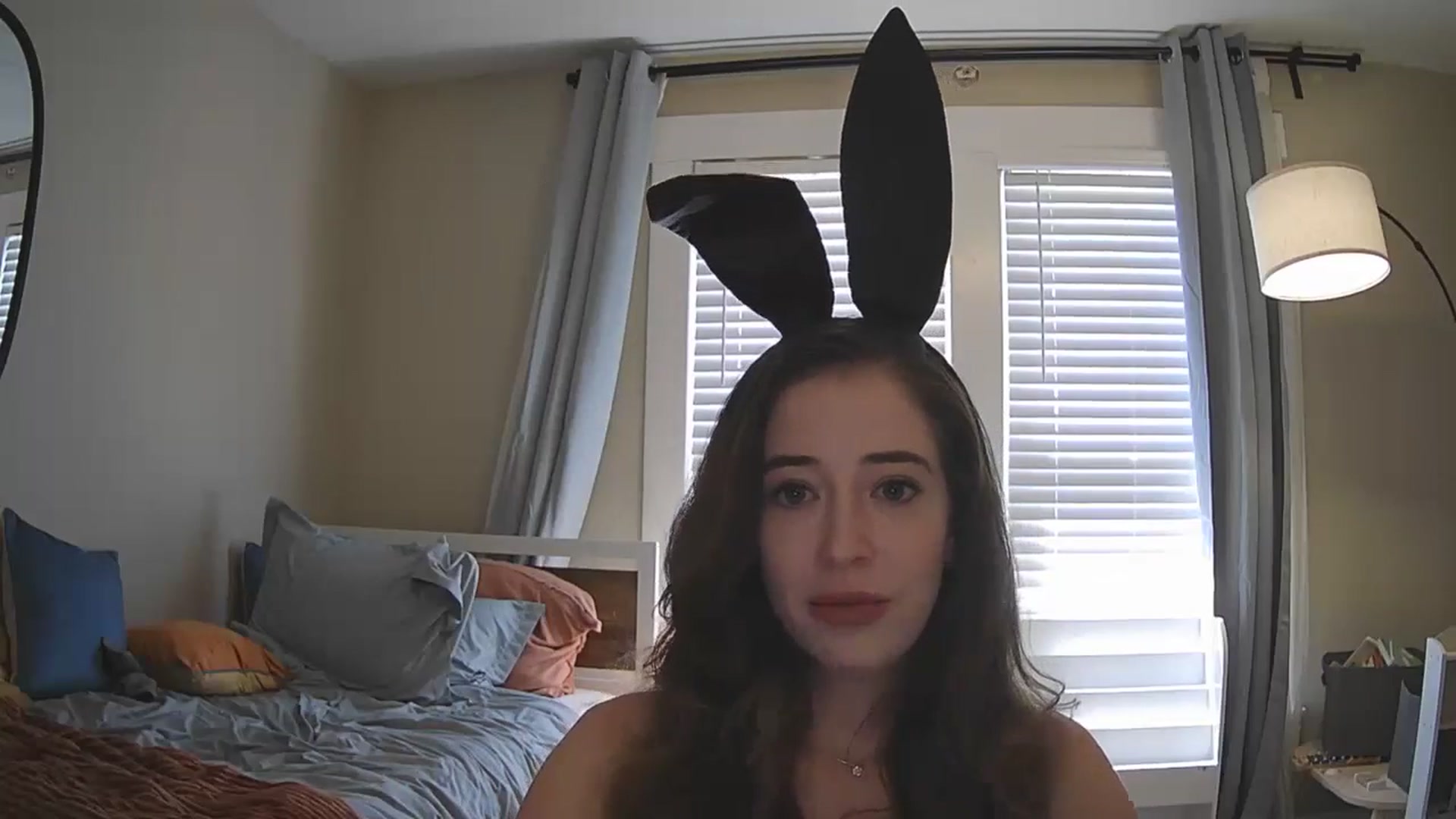 Gallery image thumbnail from JaseyLee99's myfreecams stream on, 09/05/2024, 17:21 image 8 of 20