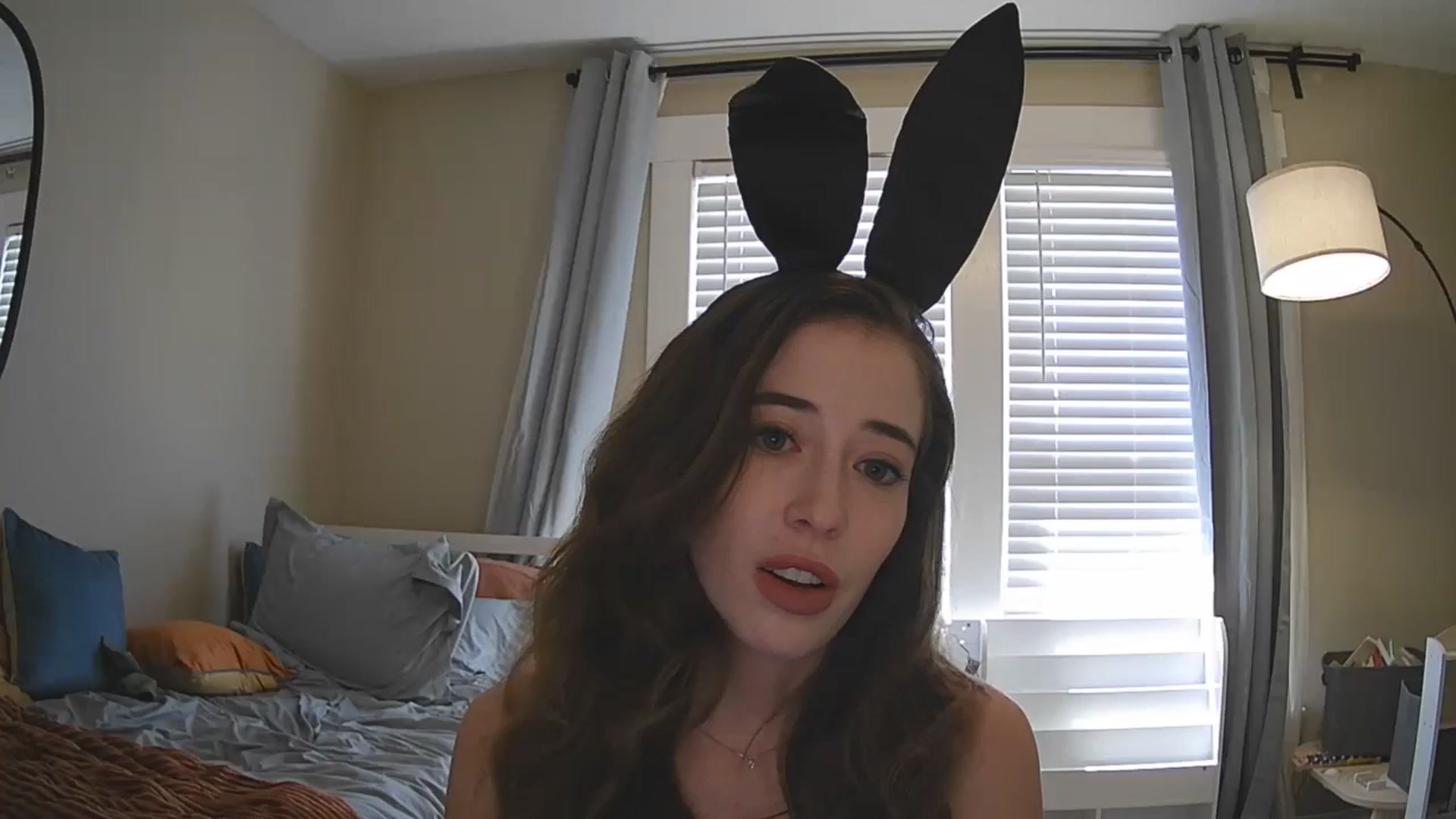 Gallery image thumbnail from JaseyLee99's myfreecams stream on, 09/05/2024, 17:21 image 3 of 20