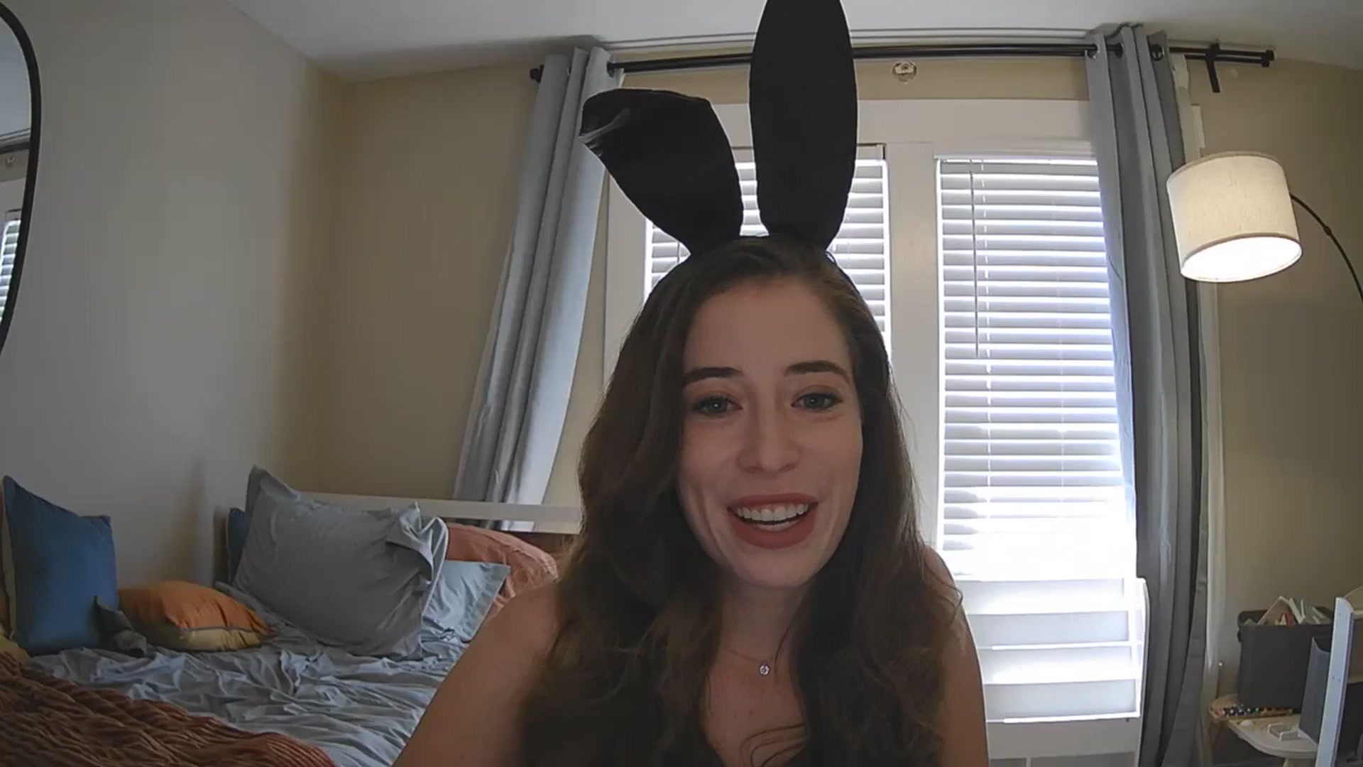 Gallery image thumbnail from JaseyLee99's myfreecams stream on, 09/05/2024, 17:21 image 13 of 20