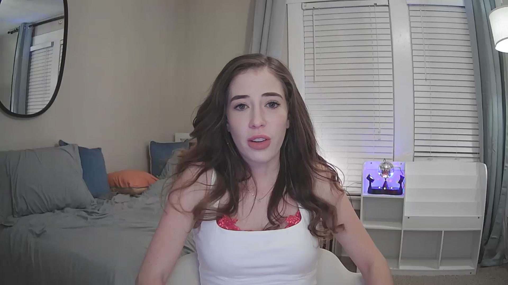 Gallery image thumbnail from JaseyLee99's myfreecams stream on, 09/06/2024, 06:12 image 20 of 20