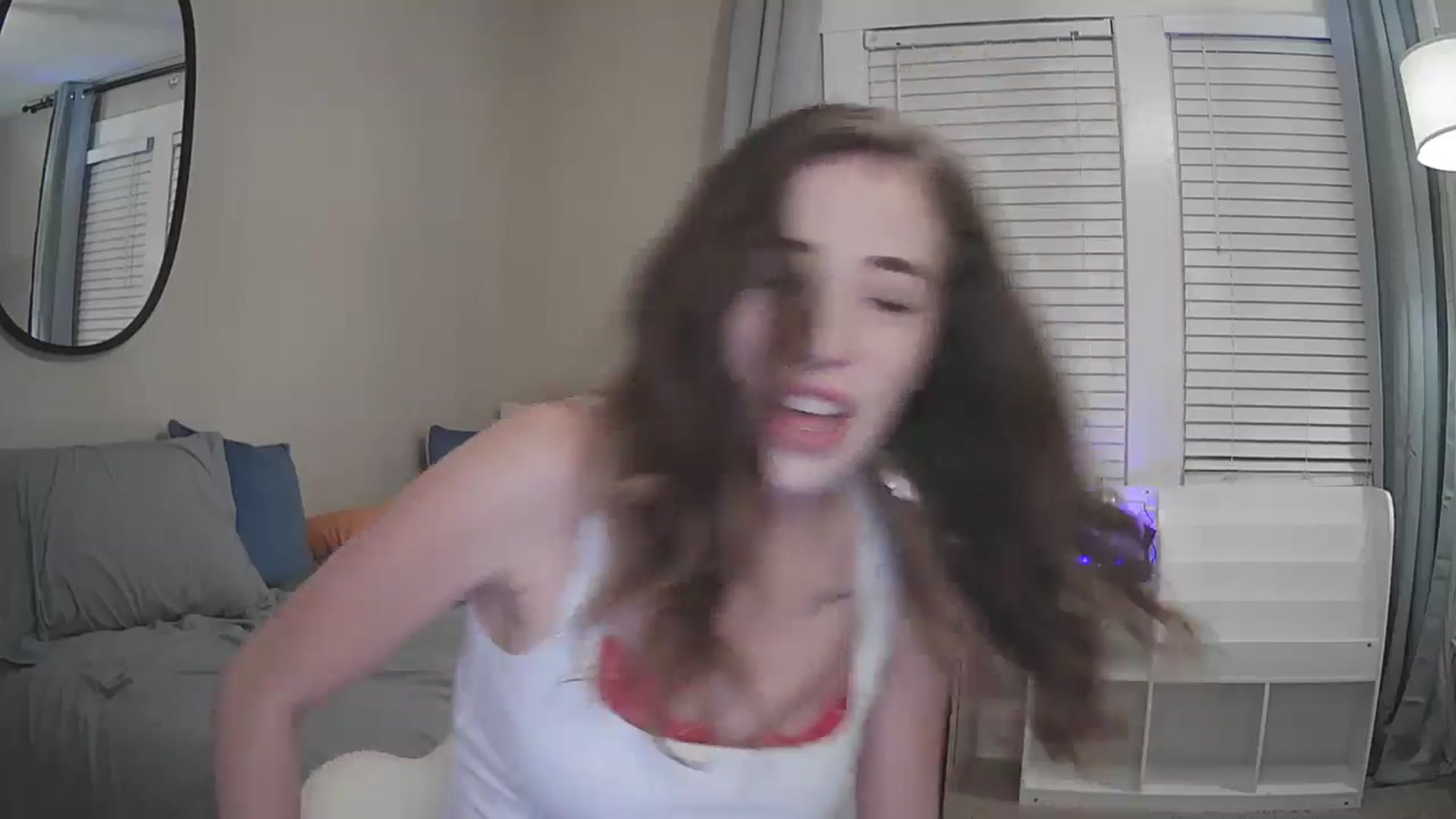 Gallery image thumbnail from JaseyLee99's myfreecams stream on, 09/06/2024, 06:12 image 7 of 20
