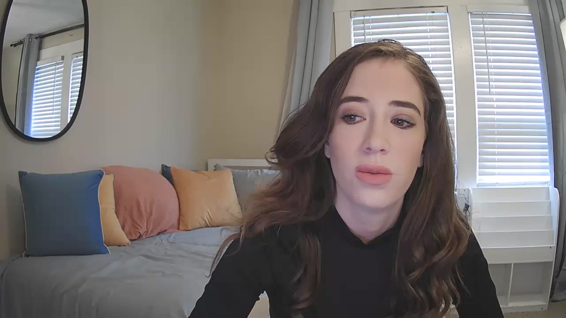 Gallery image thumbnail from JaseyLee99's myfreecams stream on, 09/06/2024, 21:01 image 19 of 20