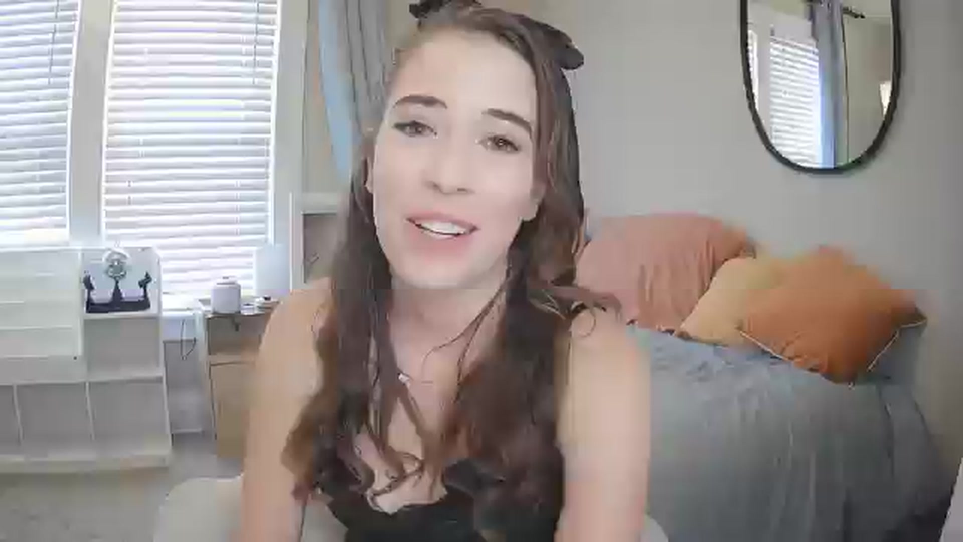 Gallery image thumbnail from JaseyLee99's myfreecams stream on, 09/07/2024, 13:49 image 14 of 20