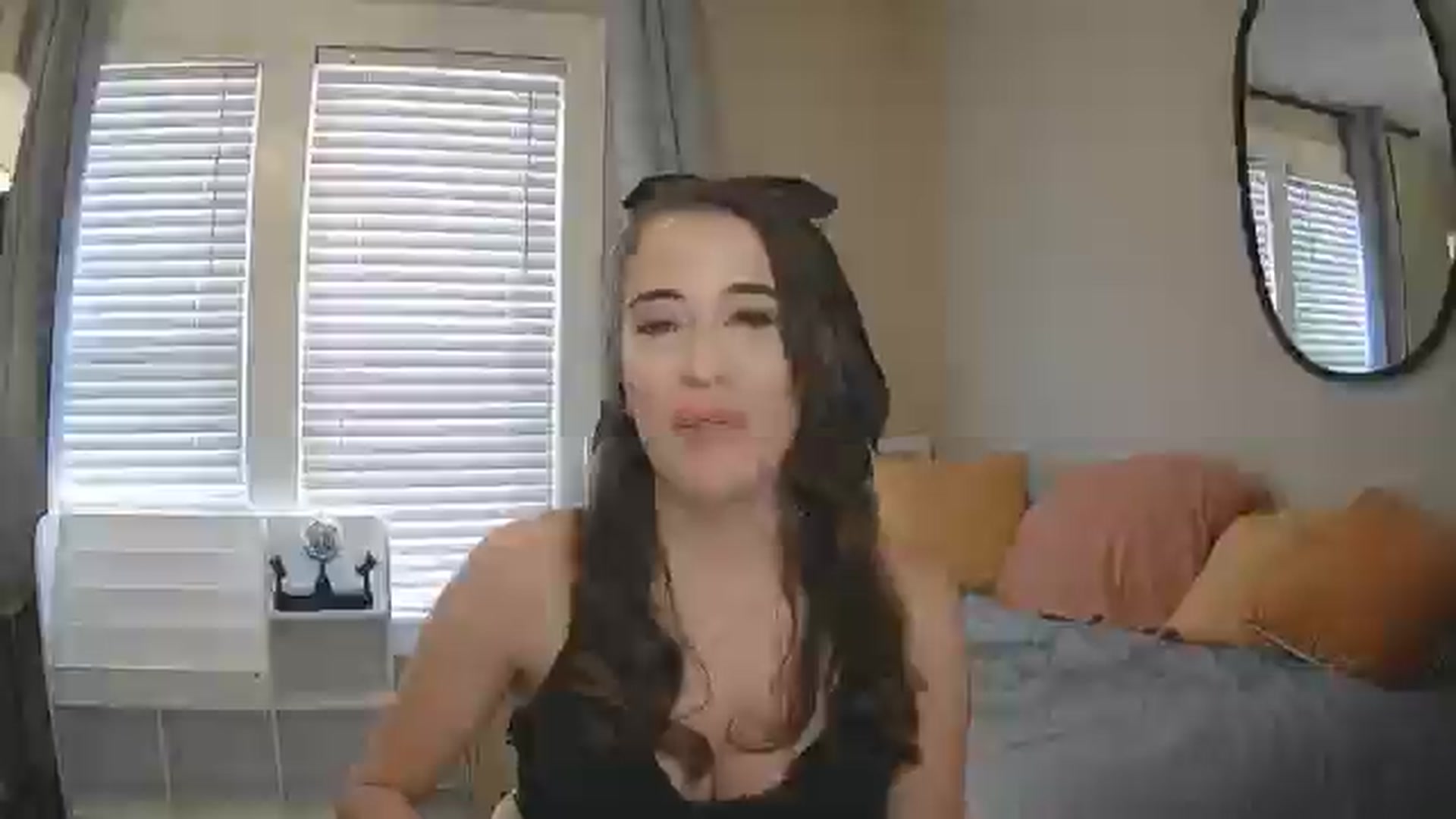 Gallery image thumbnail from JaseyLee99's myfreecams stream on, 09/07/2024, 14:06 image 12 of 20