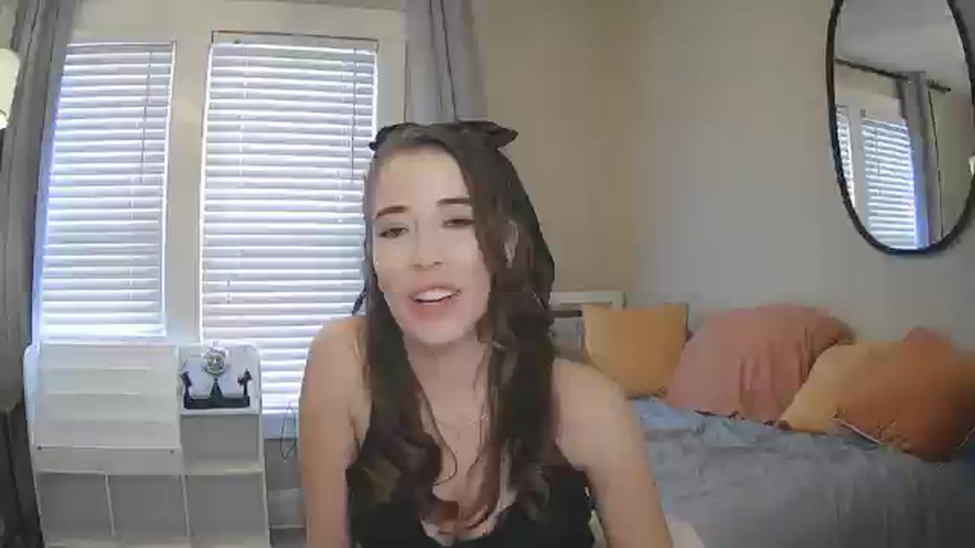 Gallery image thumbnail from JaseyLee99's myfreecams stream on, 09/07/2024, 14:06 image 17 of 20