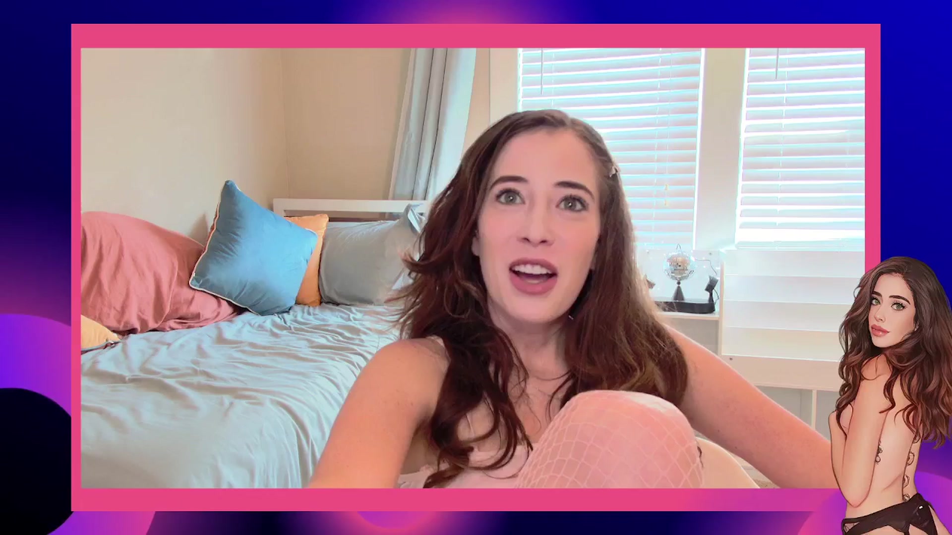 Gallery image thumbnail from JaseyLee99's myfreecams stream on, 09/08/2024, 21:12 image 5 of 20