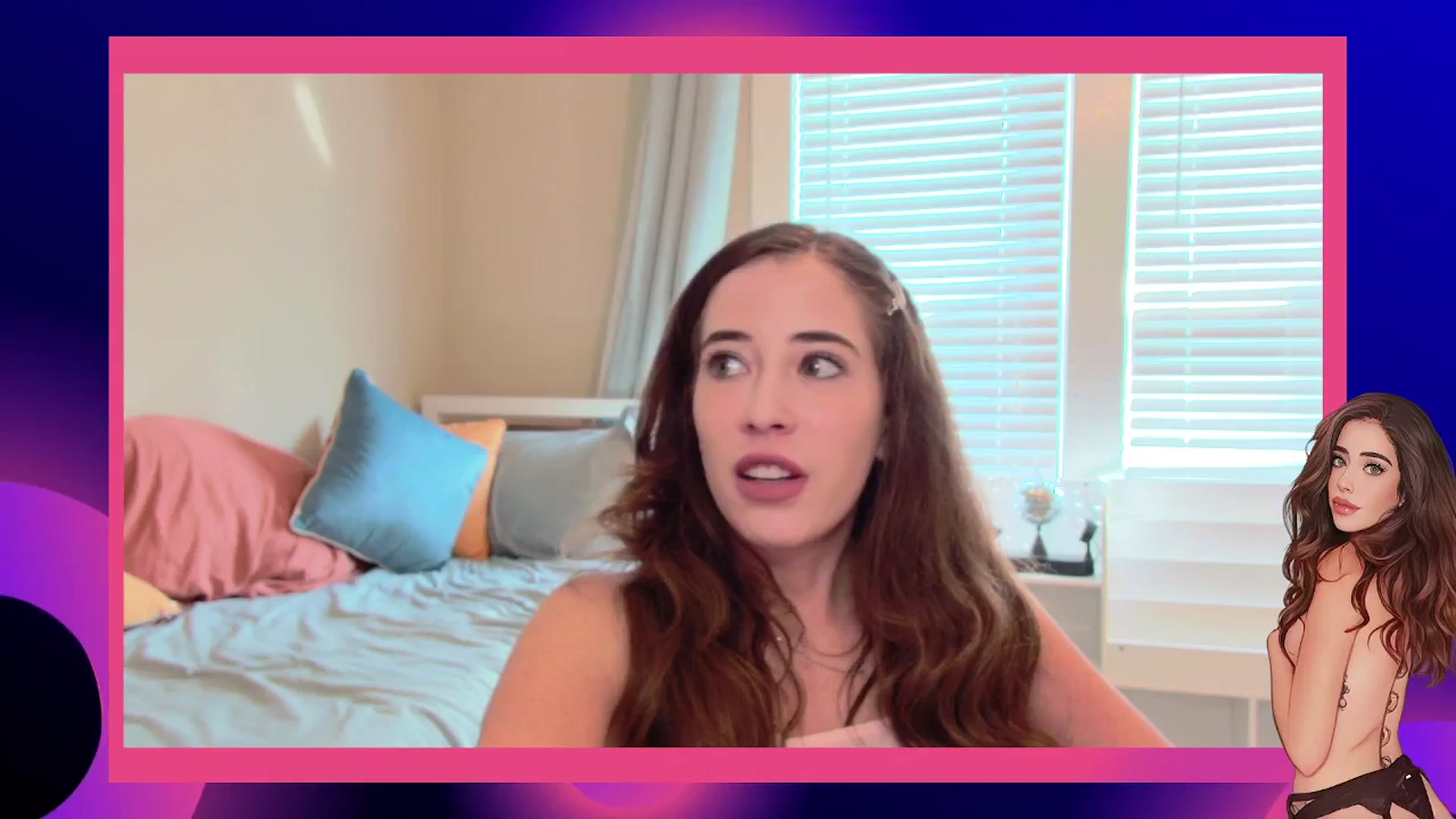 Gallery image thumbnail from JaseyLee99's myfreecams stream on, 09/08/2024, 21:12 image 2 of 20