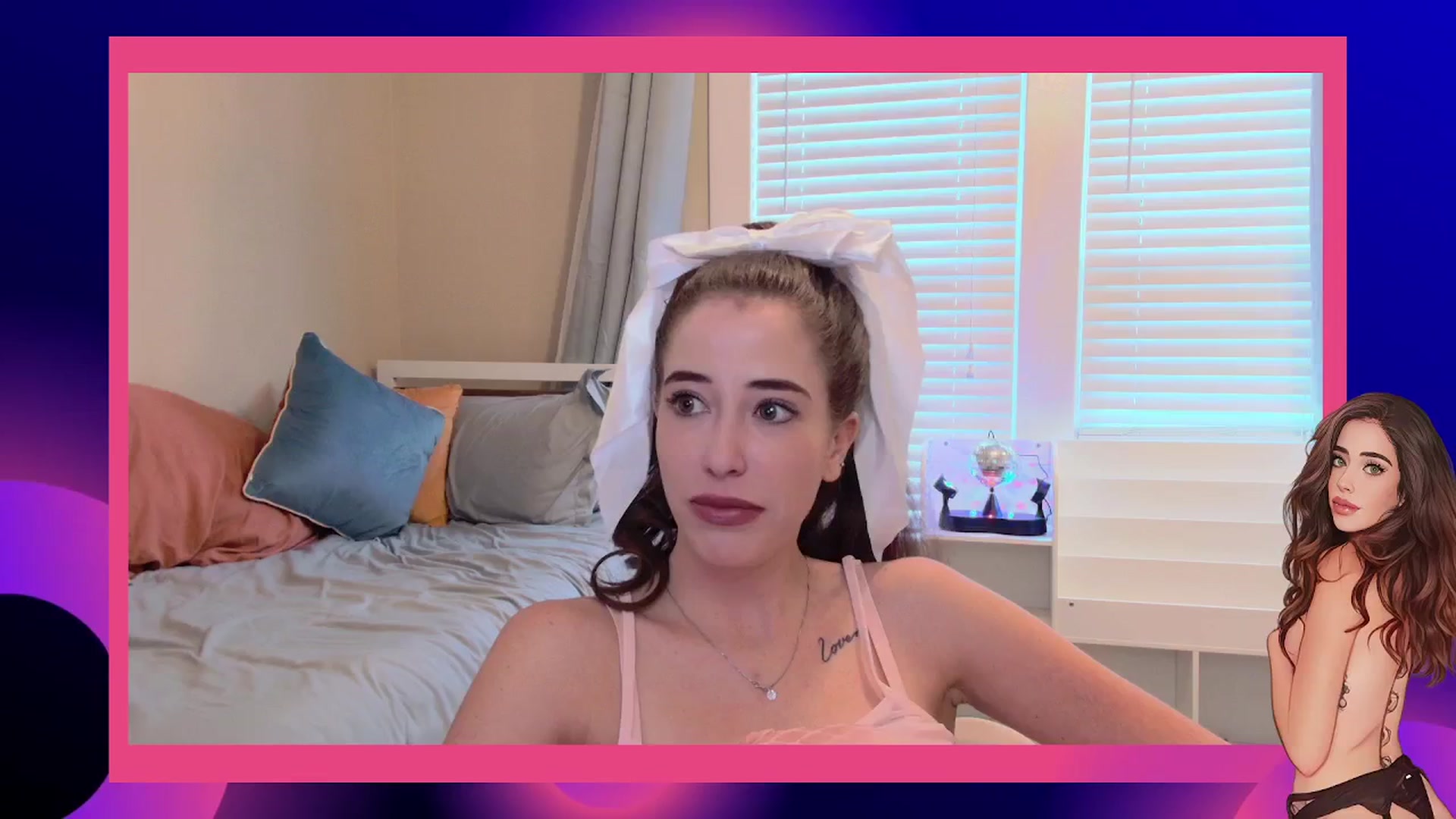 Gallery image thumbnail from JaseyLee99's myfreecams stream on, 09/08/2024, 23:27 image 14 of 20